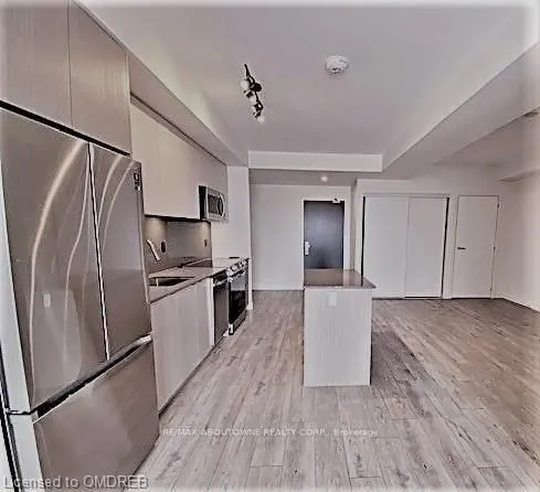 133 Bronte Road, #BO211