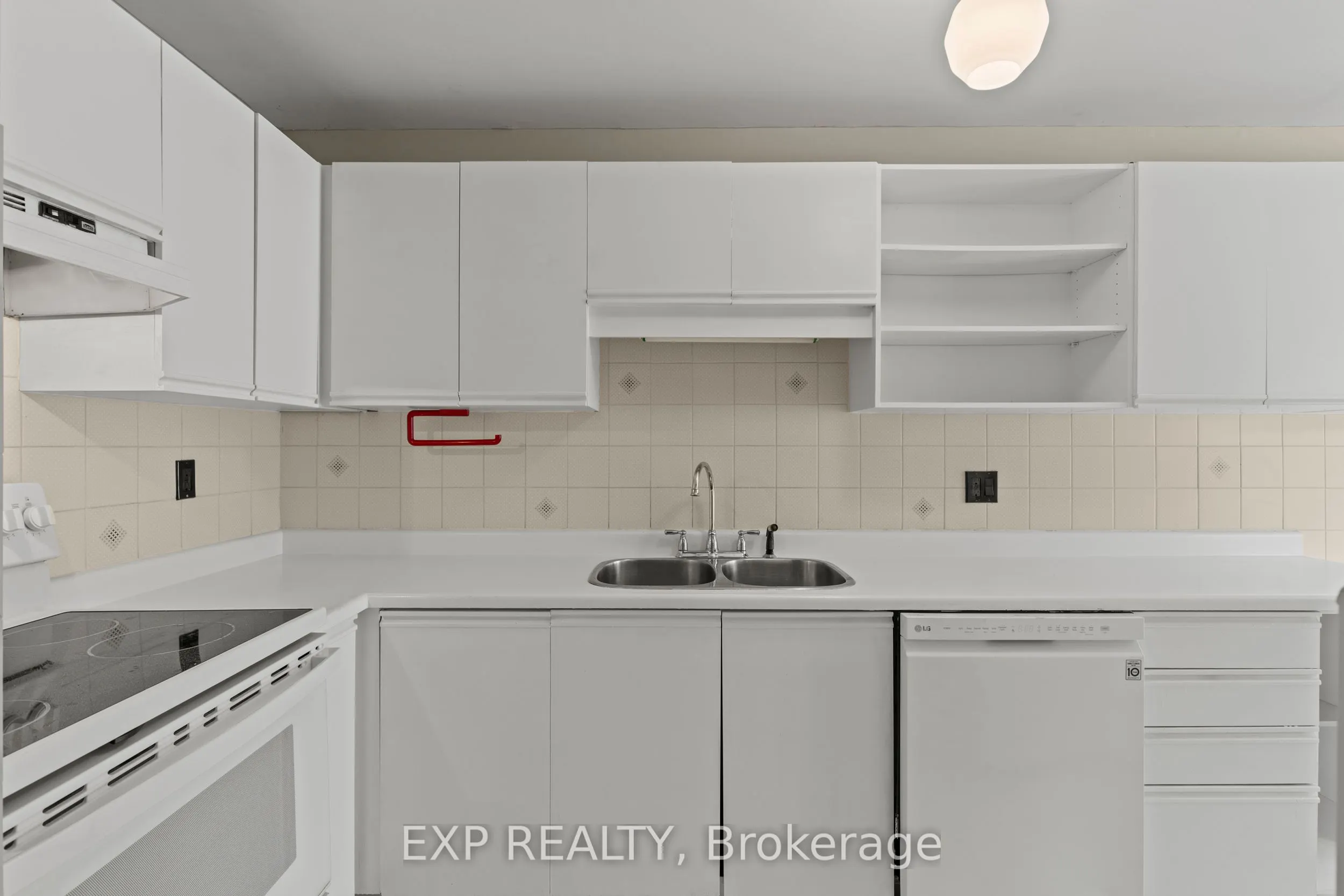 2205 South Millway, #82