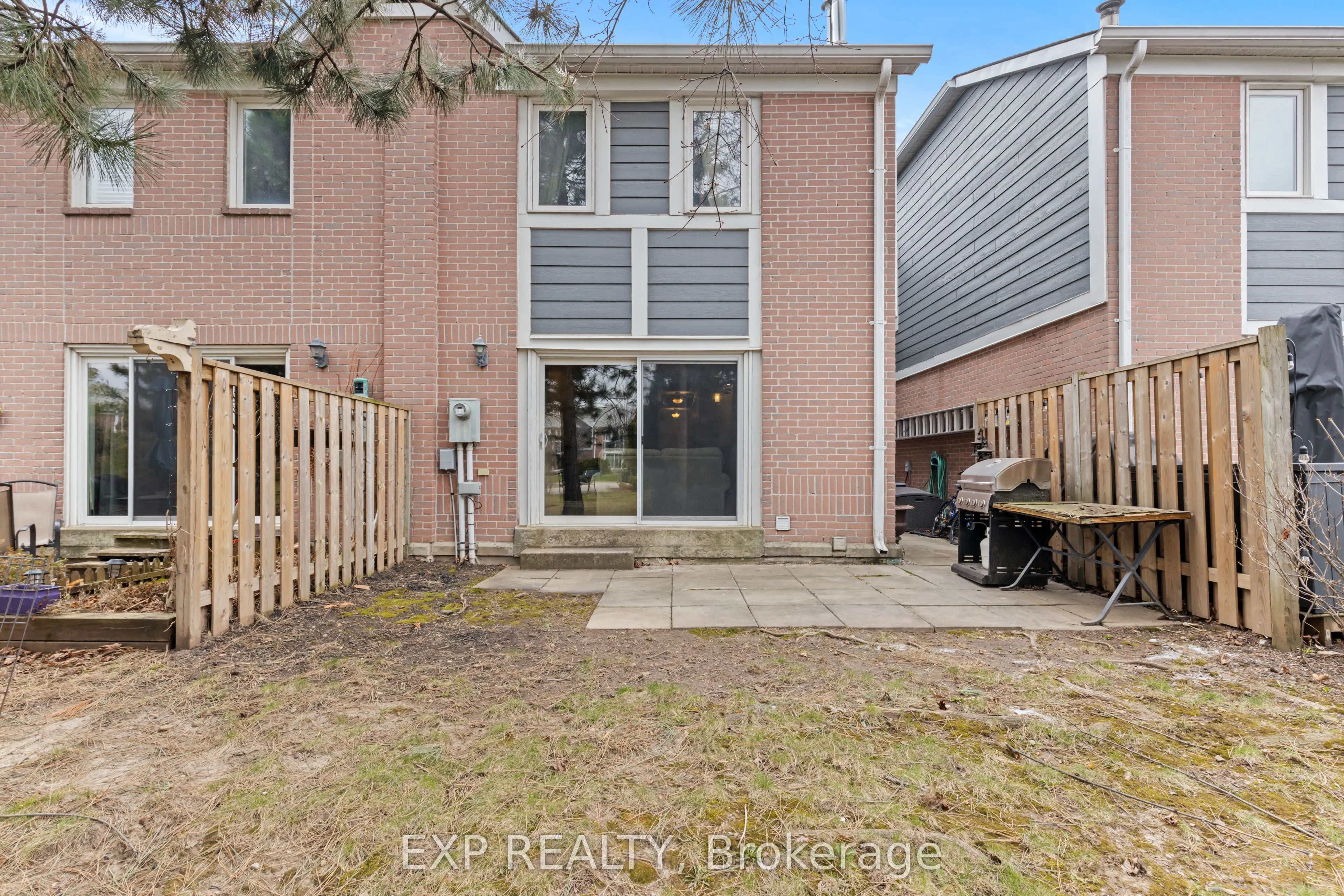 2205 South Millway, #82