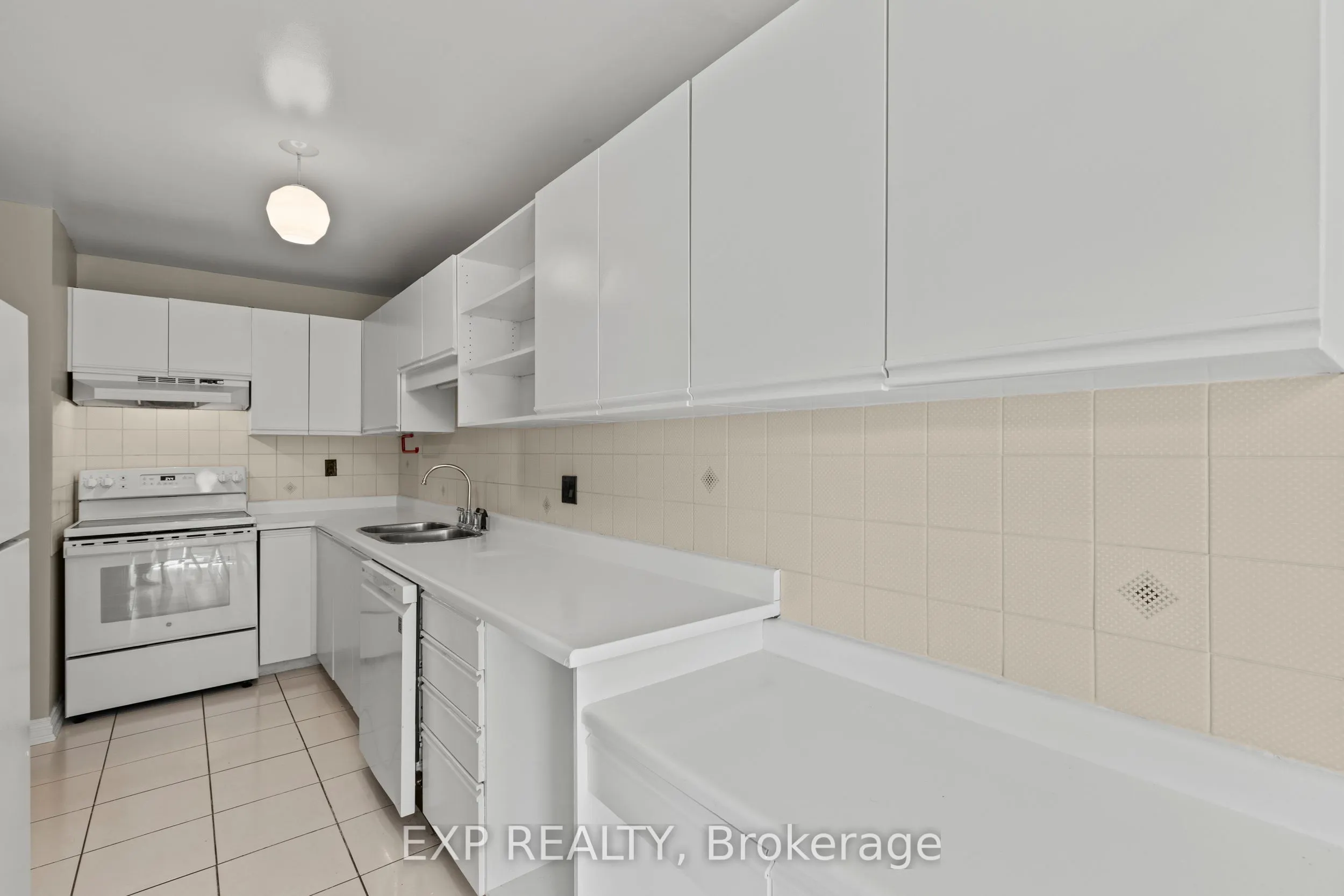 2205 South Millway, #82