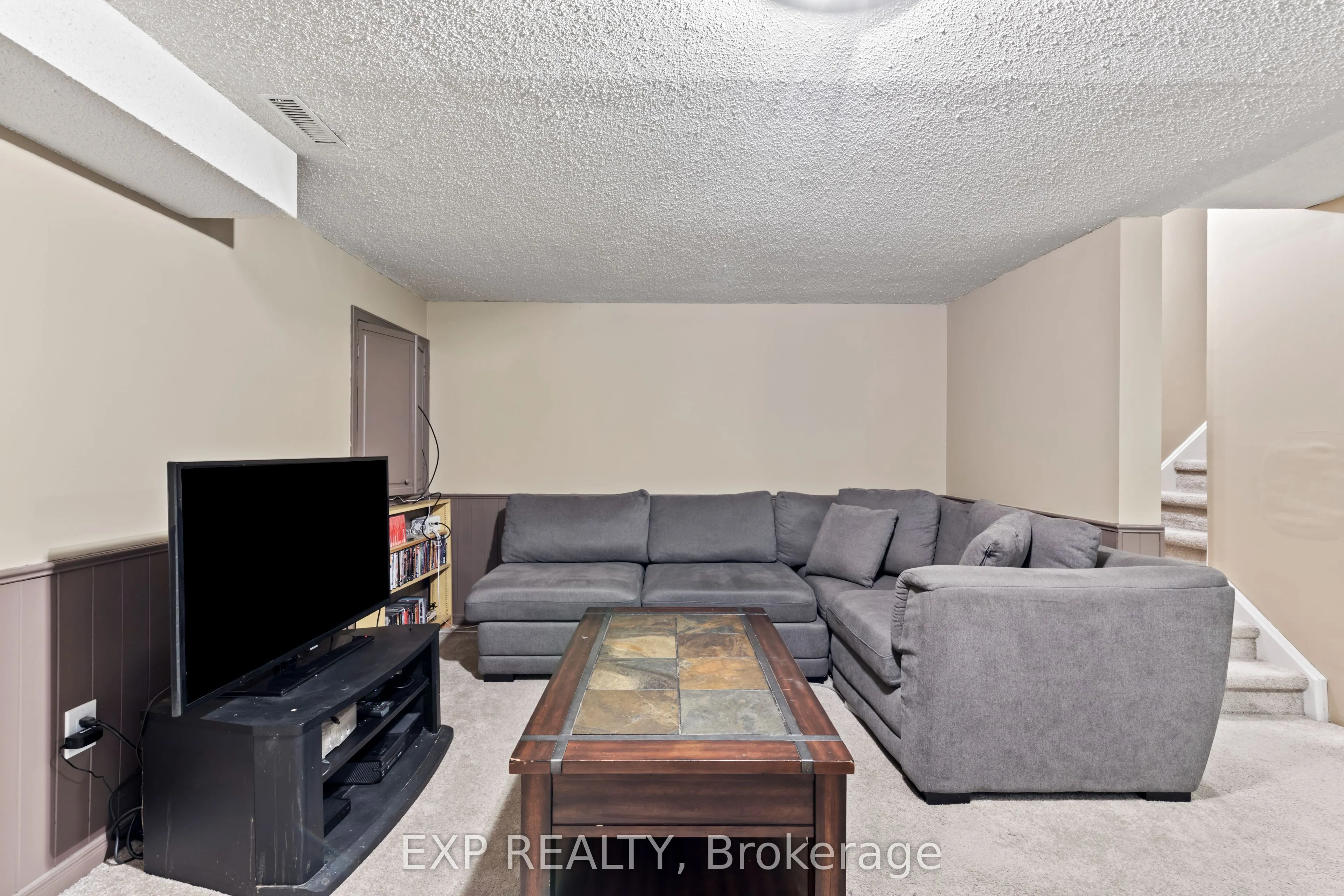 2205 South Millway, #82