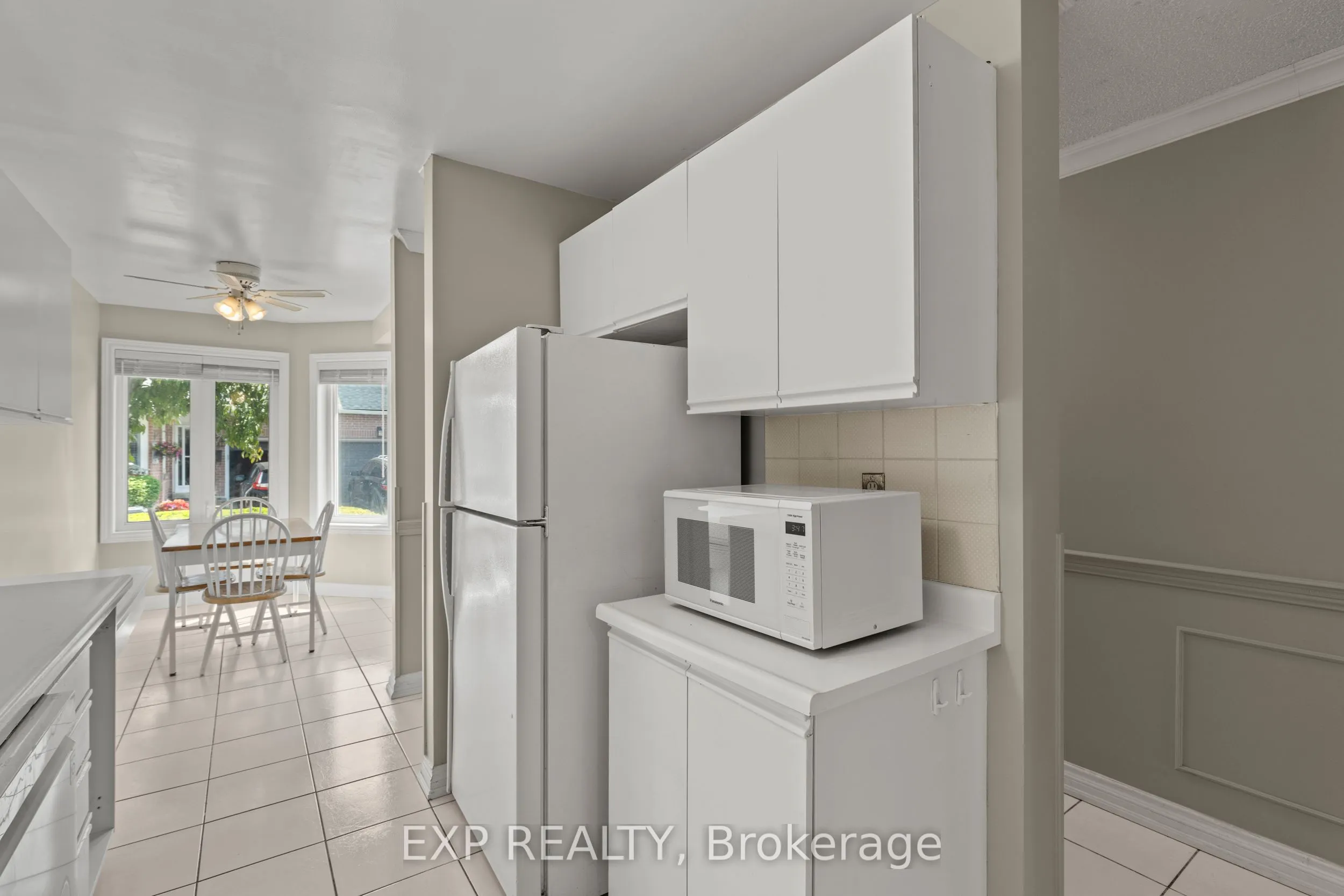 2205 South Millway, #82