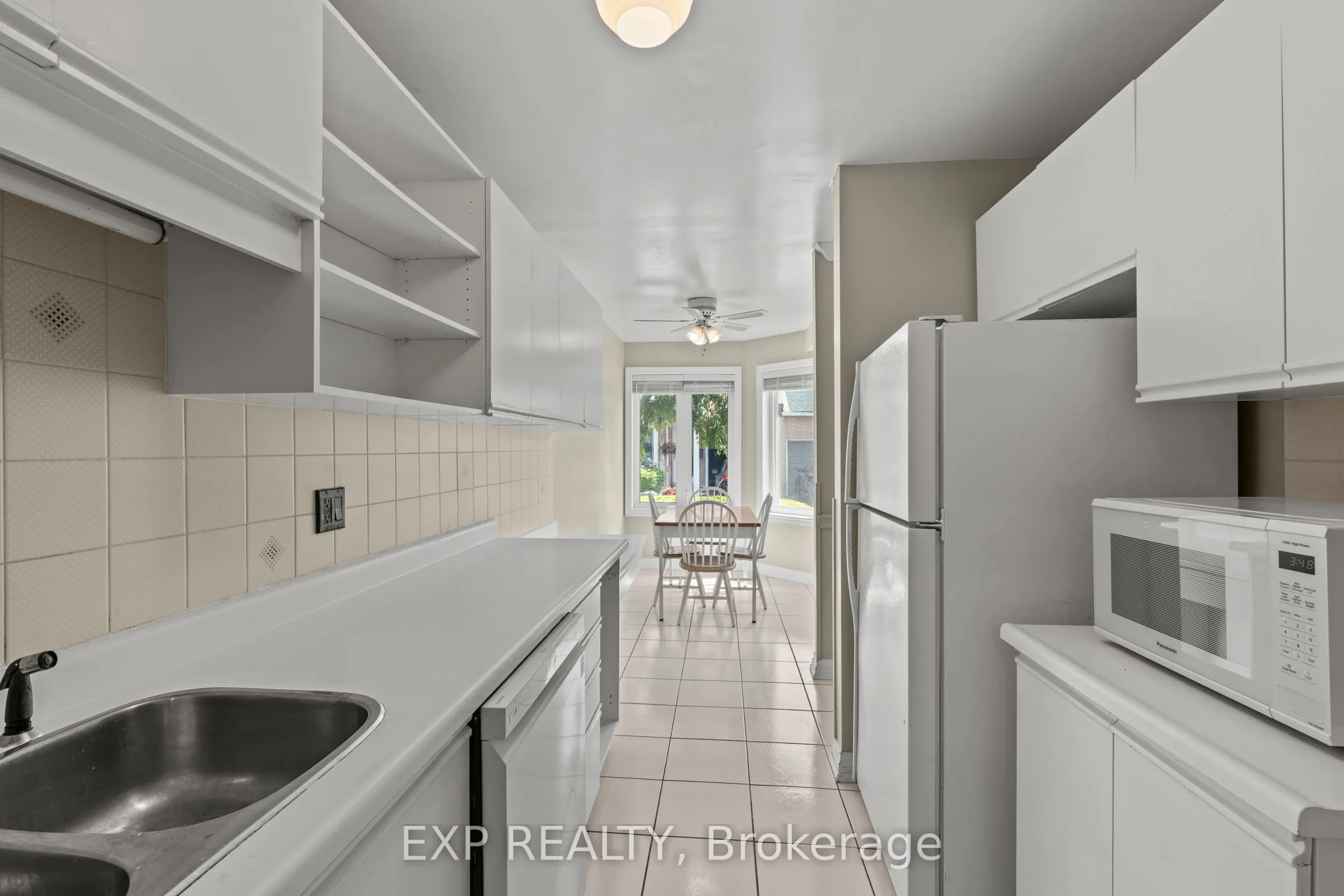 2205 South Millway, #82