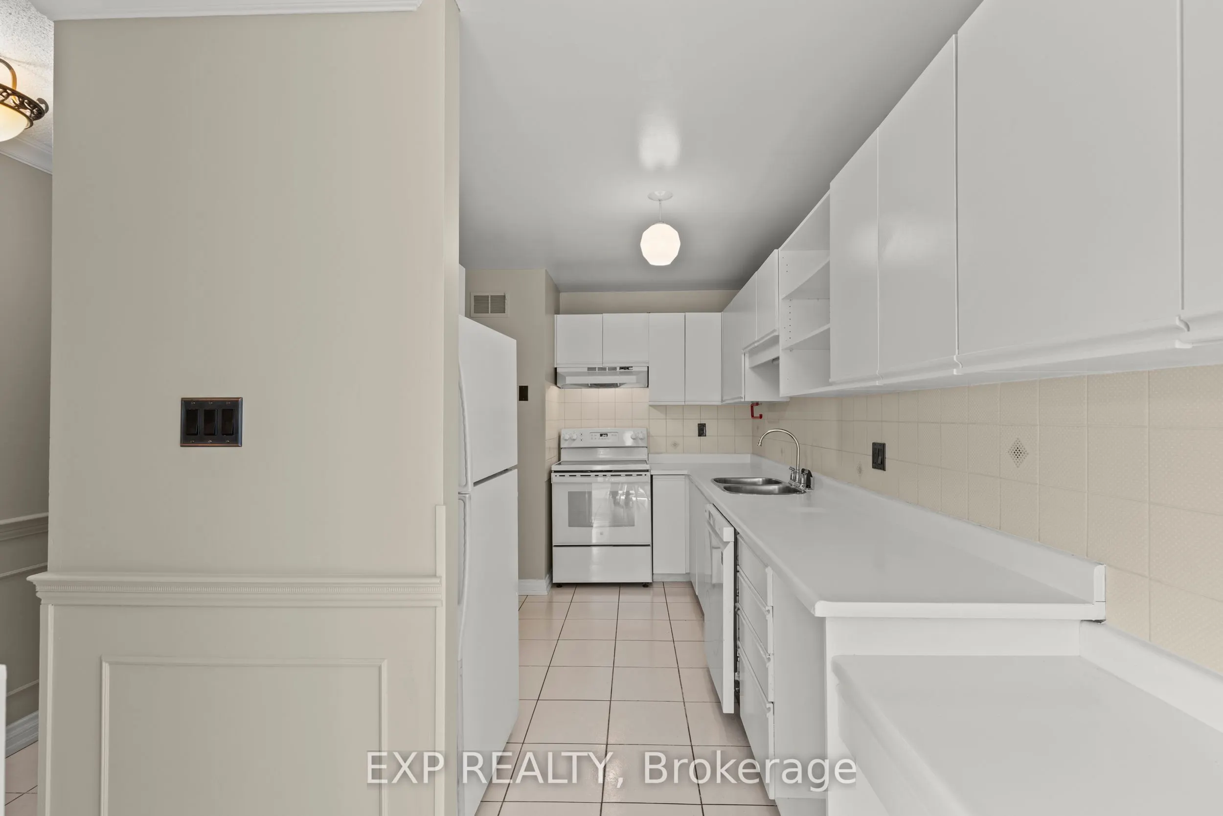 2205 South Millway, #82