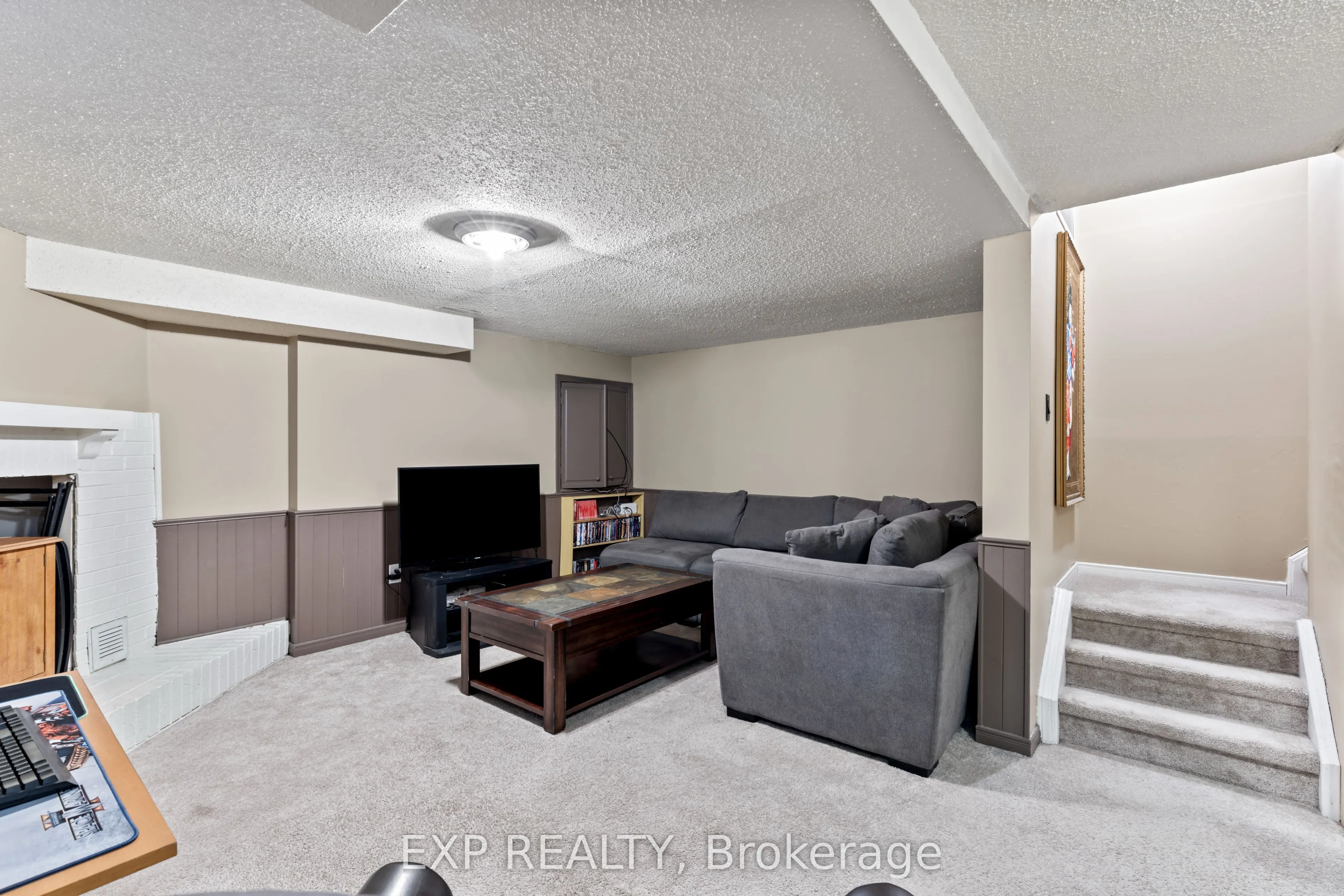 2205 South Millway, #82