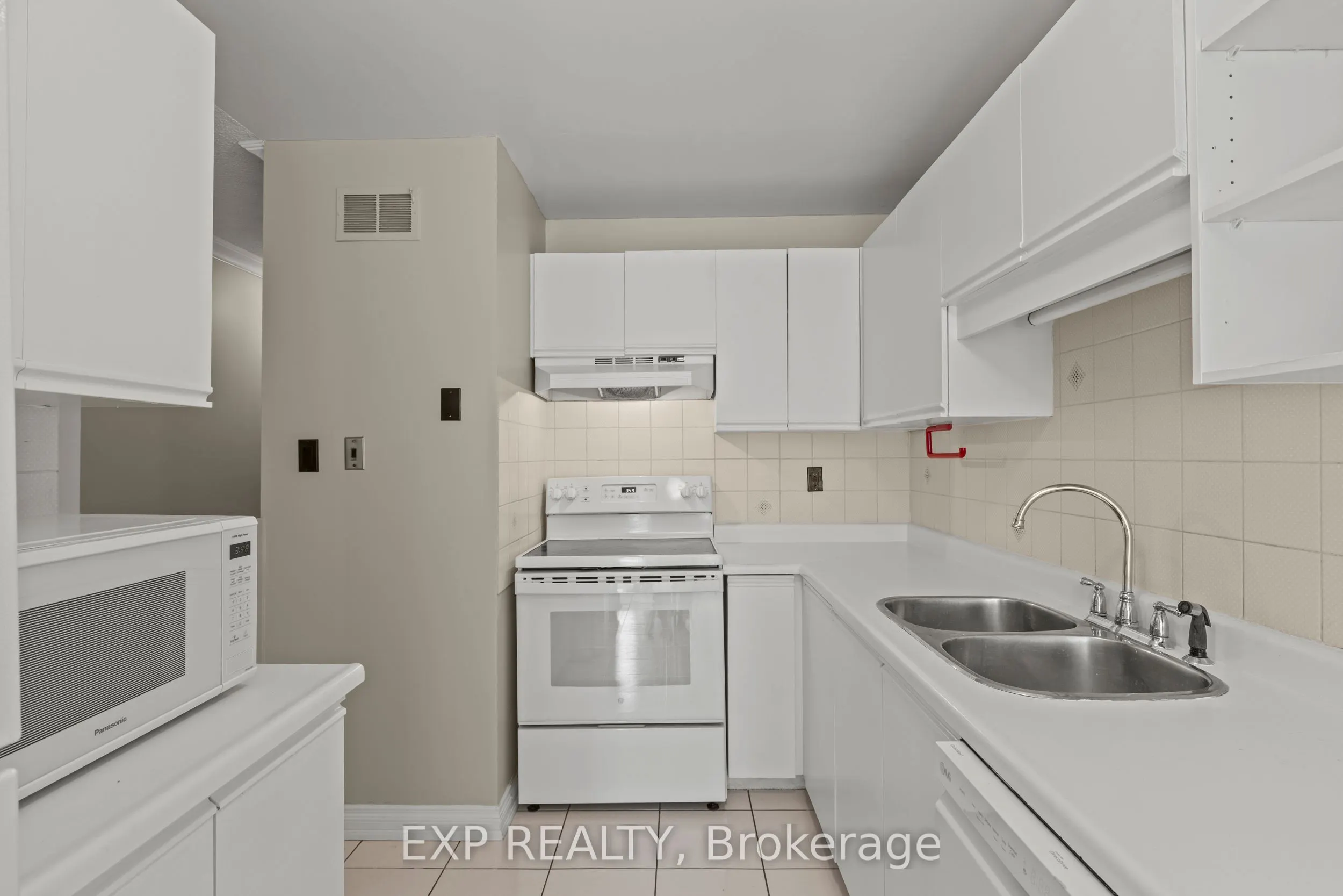 2205 South Millway, #82