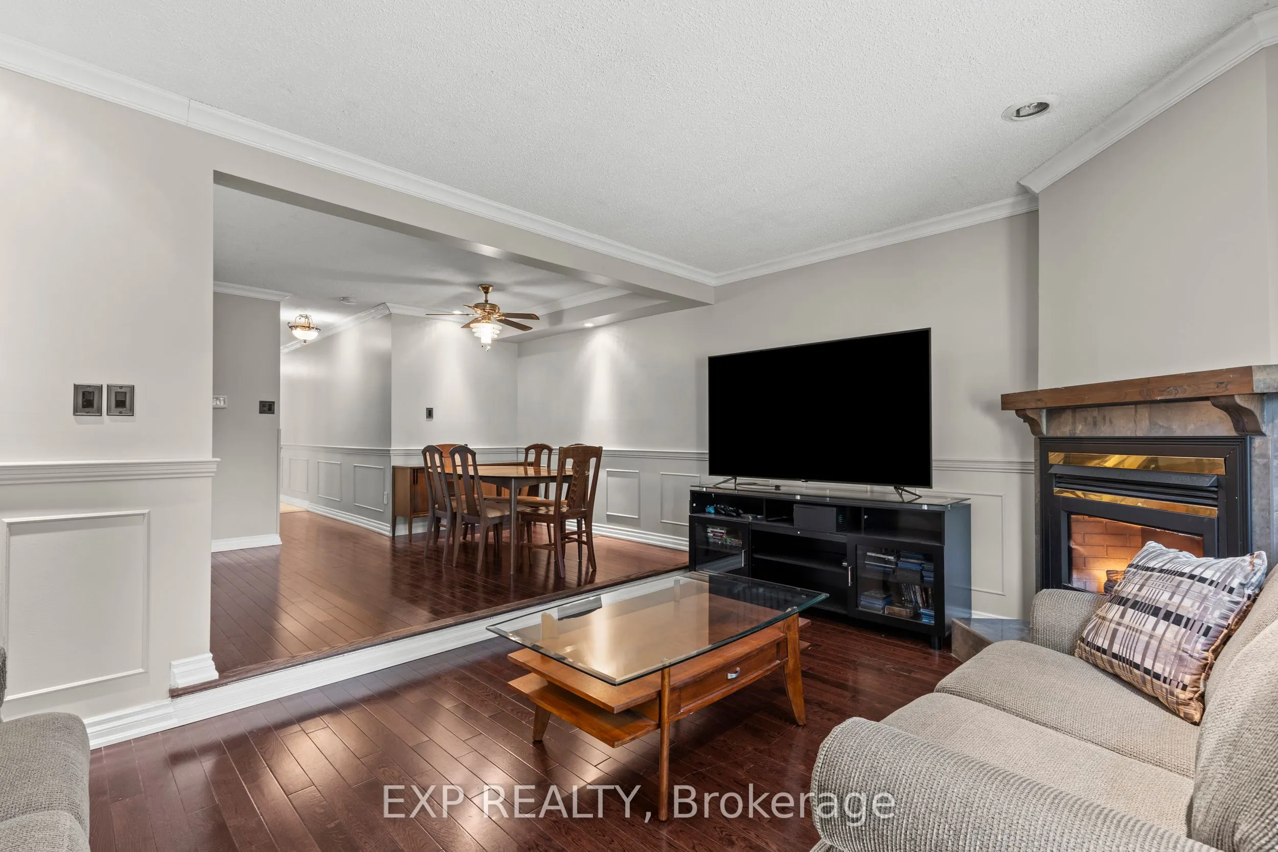2205 South Millway, #82