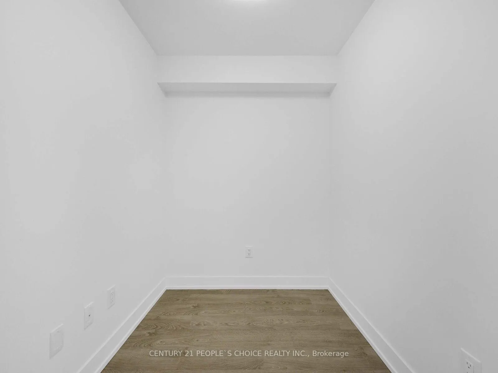 5 Mabelle Avenue, #2532
