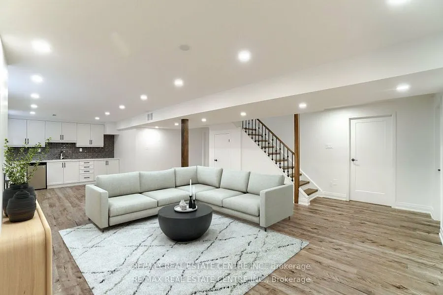 550 Meadows Boulevard