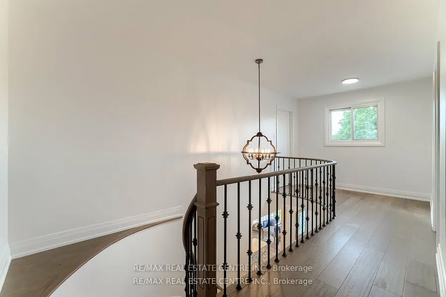 550 Meadows Boulevard