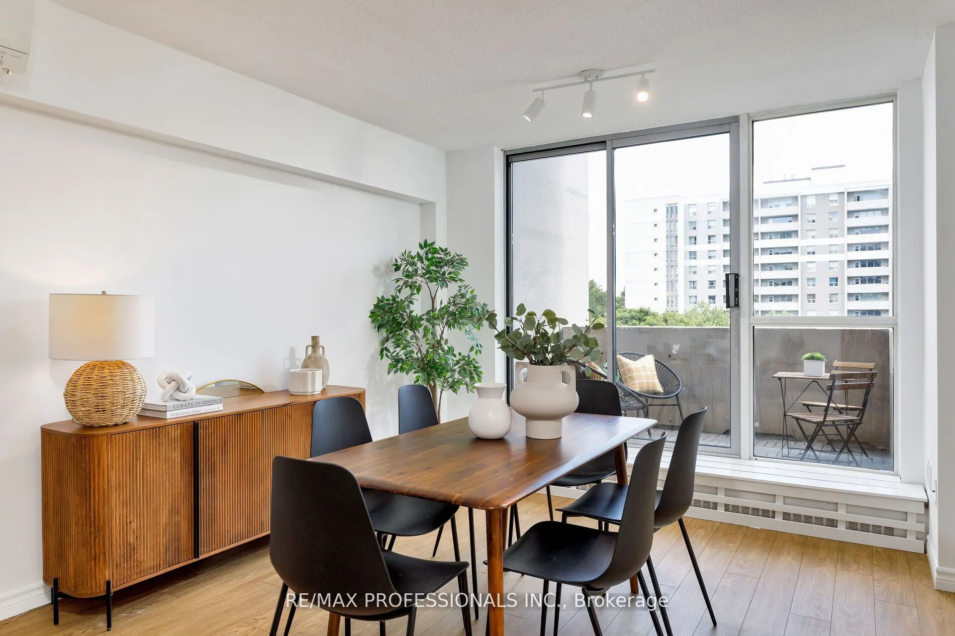 35 Ormskirk Avenue, #510