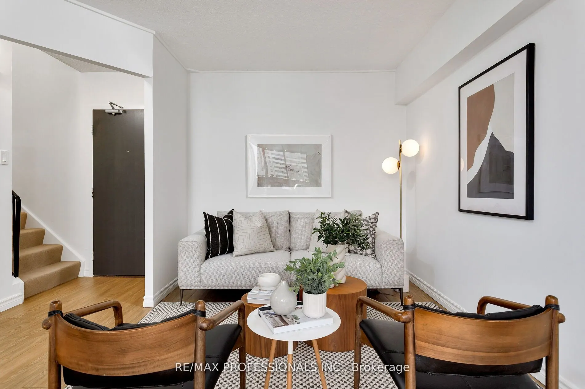 35 Ormskirk Avenue, #510