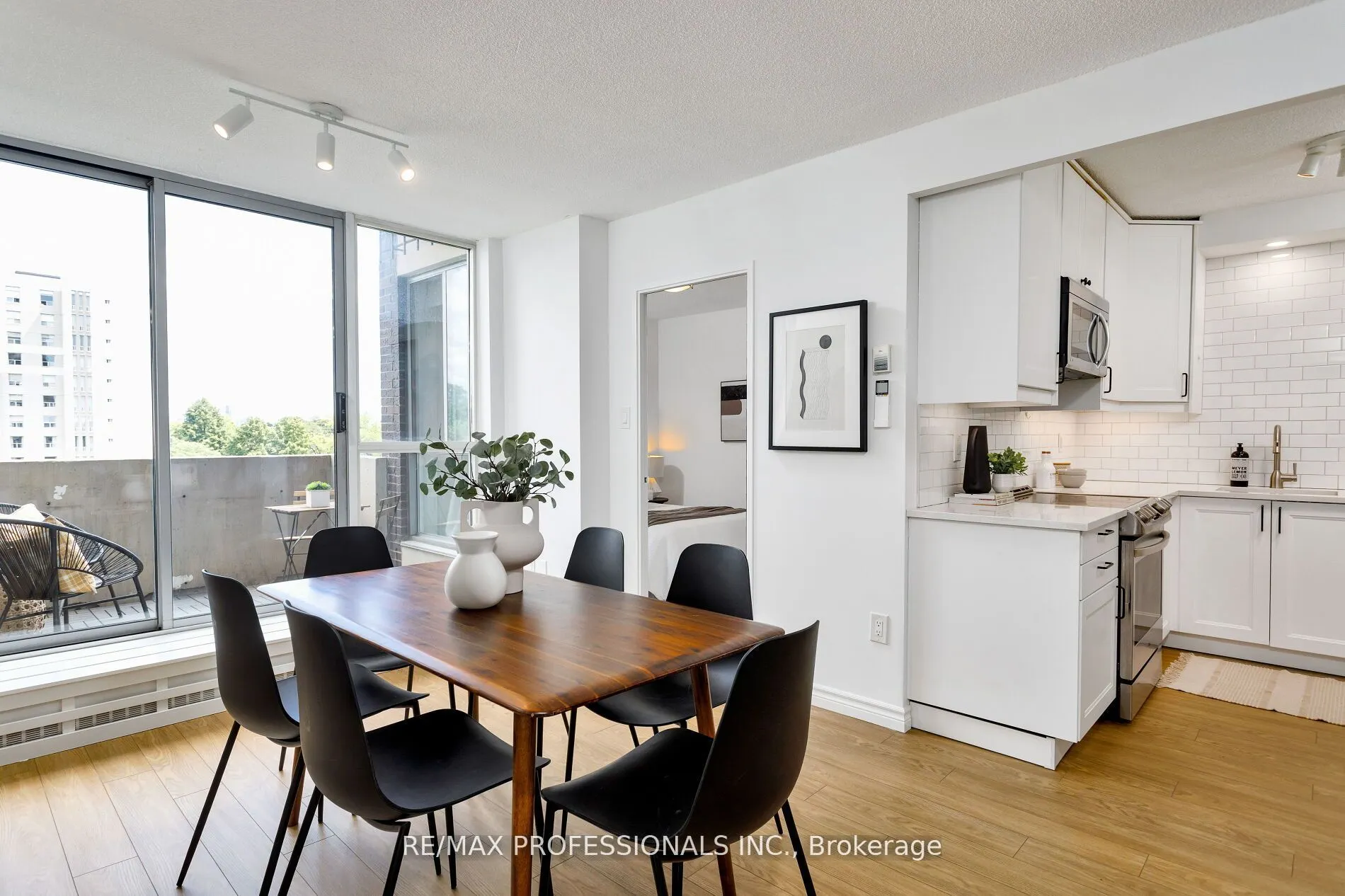 35 Ormskirk Avenue, #510