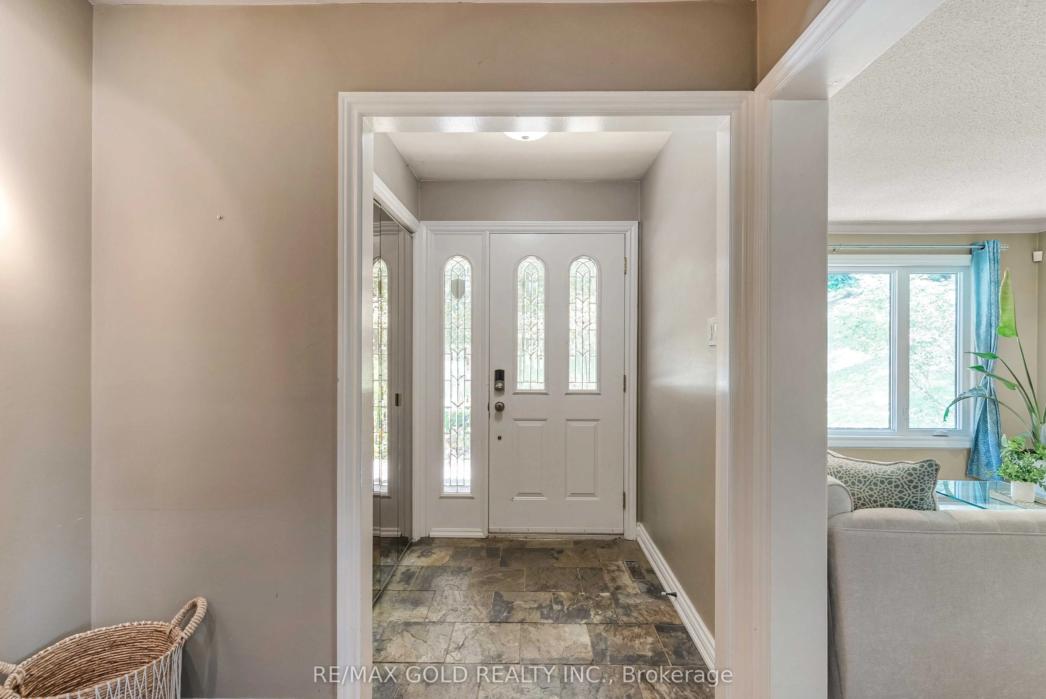52 Palmer Circle