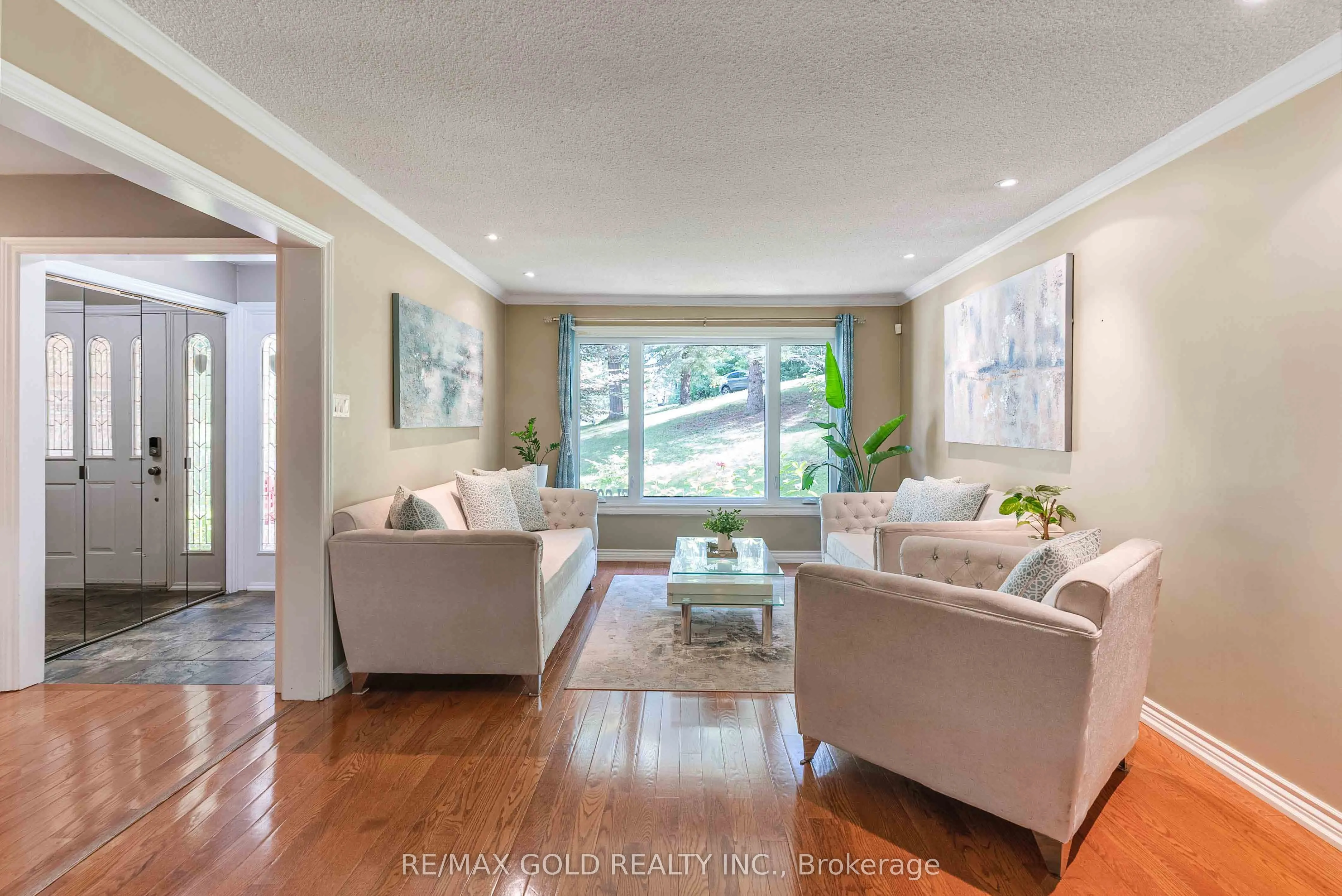 52 Palmer Circle