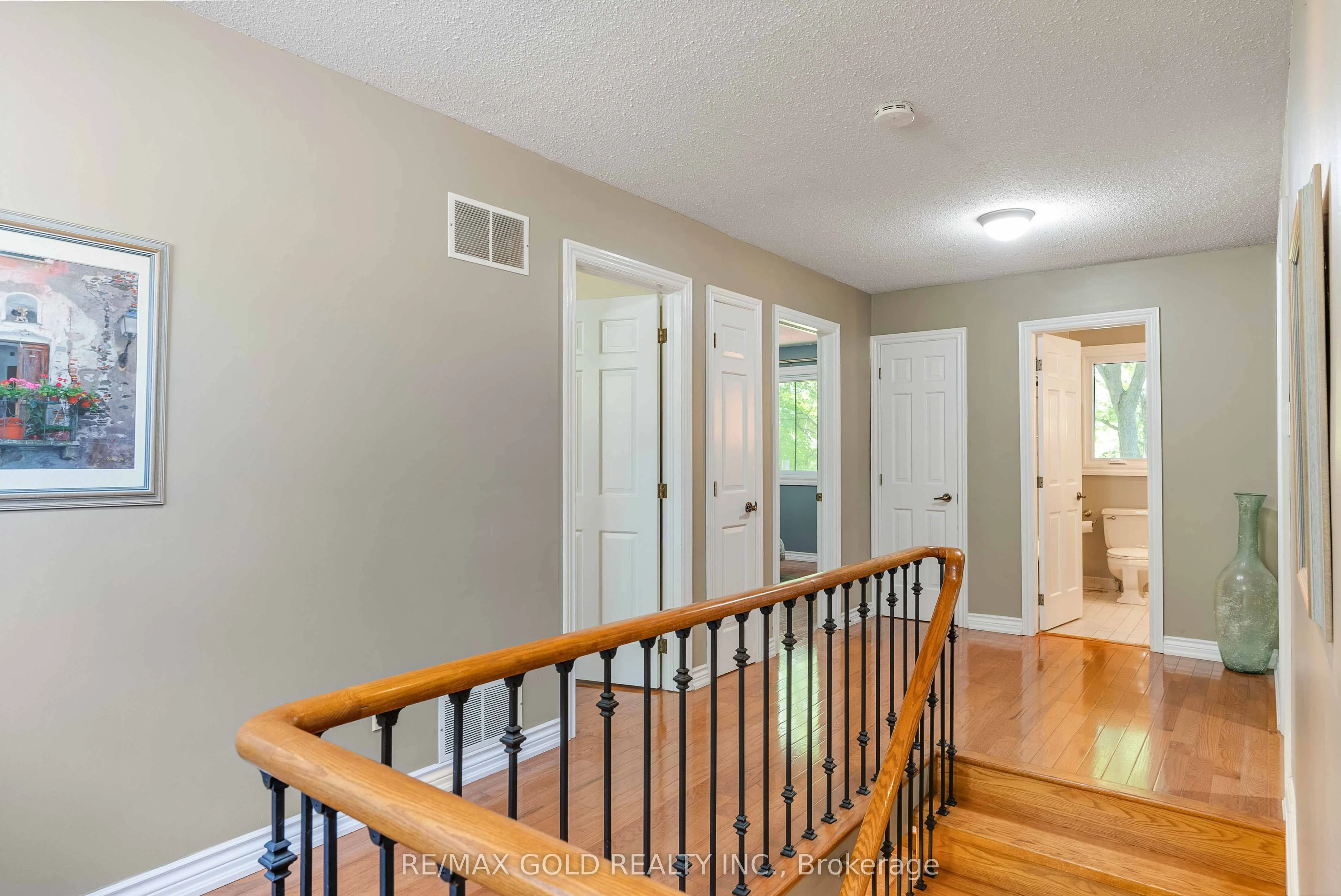 52 Palmer Circle
