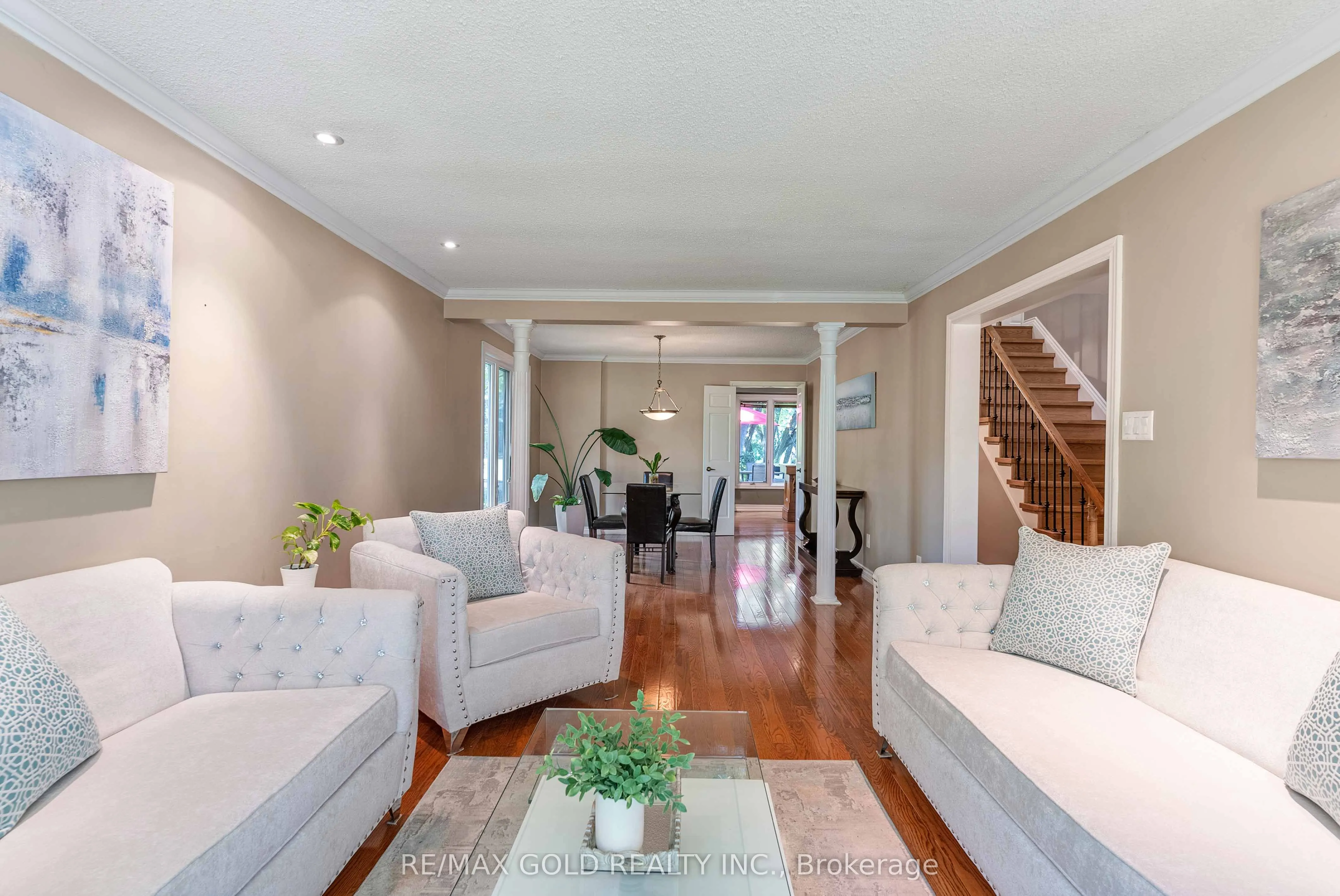 52 Palmer Circle