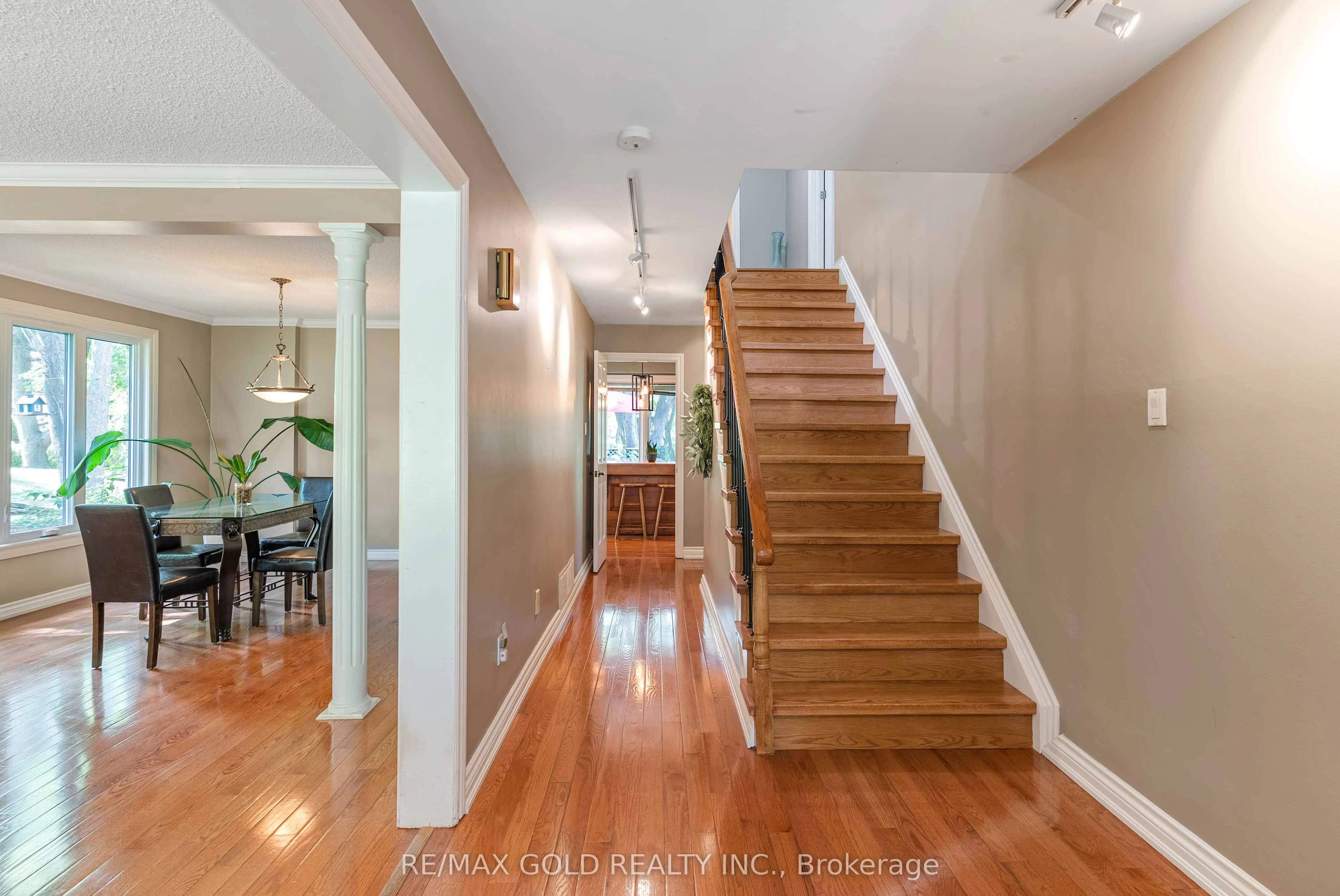 52 Palmer Circle