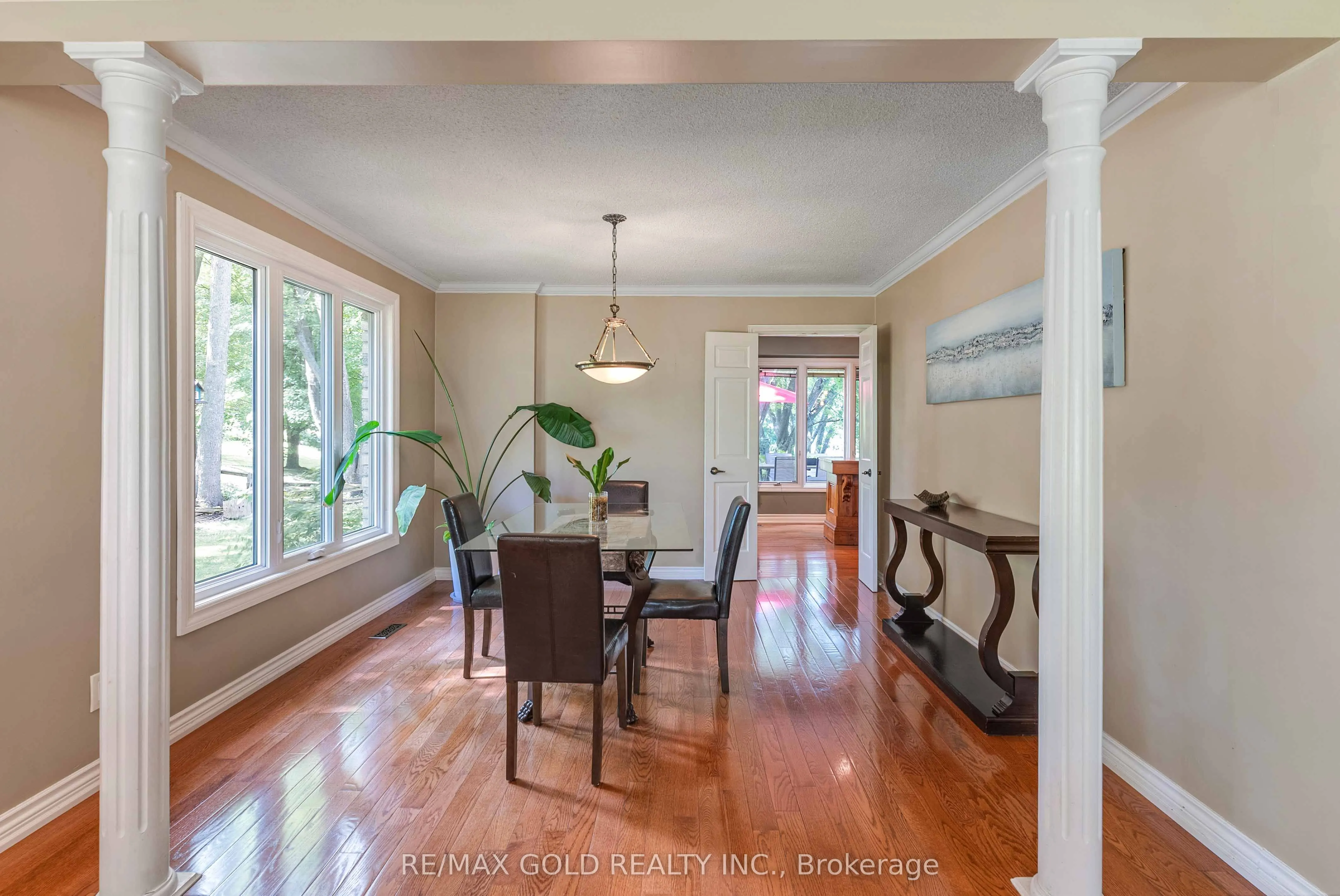 52 Palmer Circle