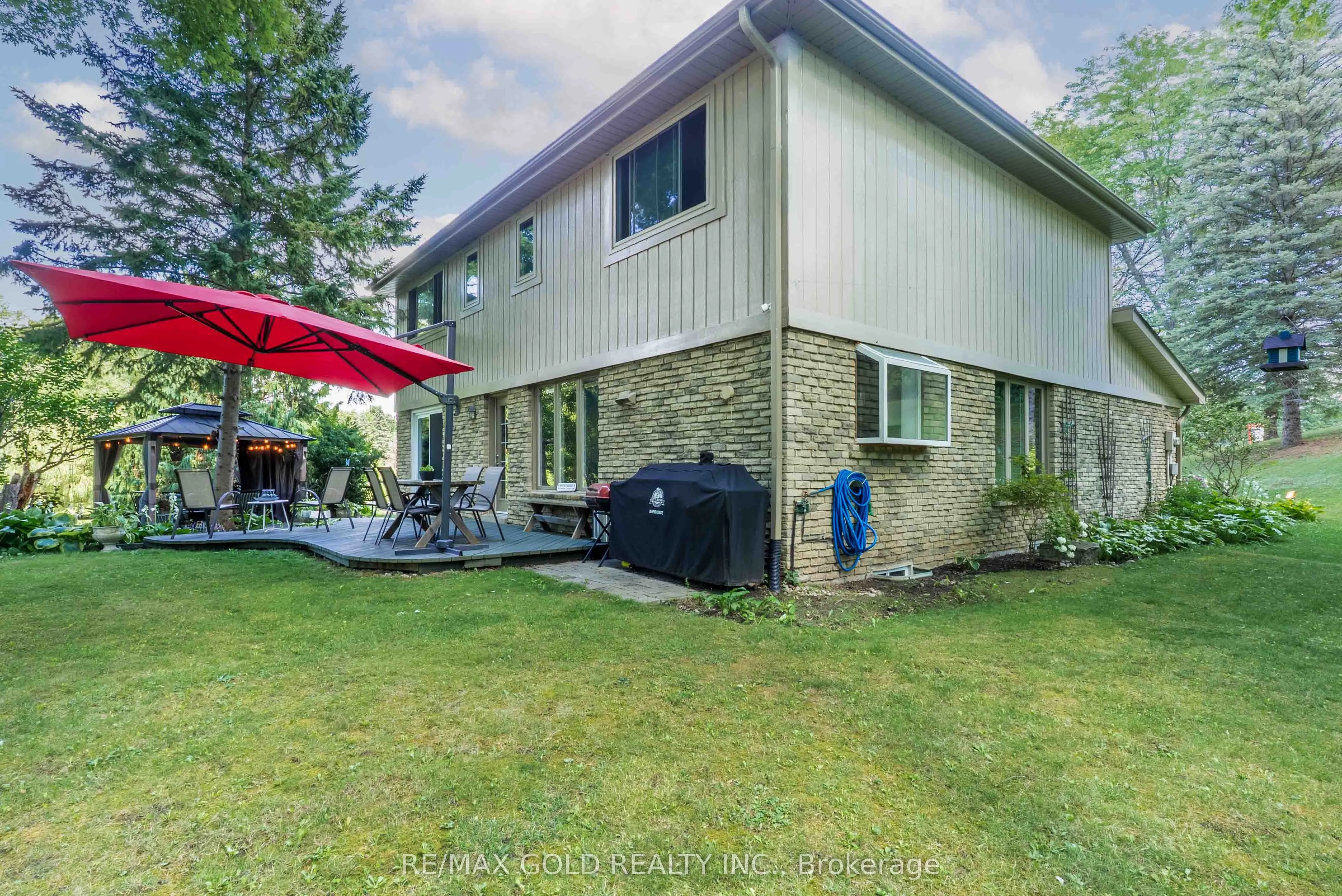 52 Palmer Circle
