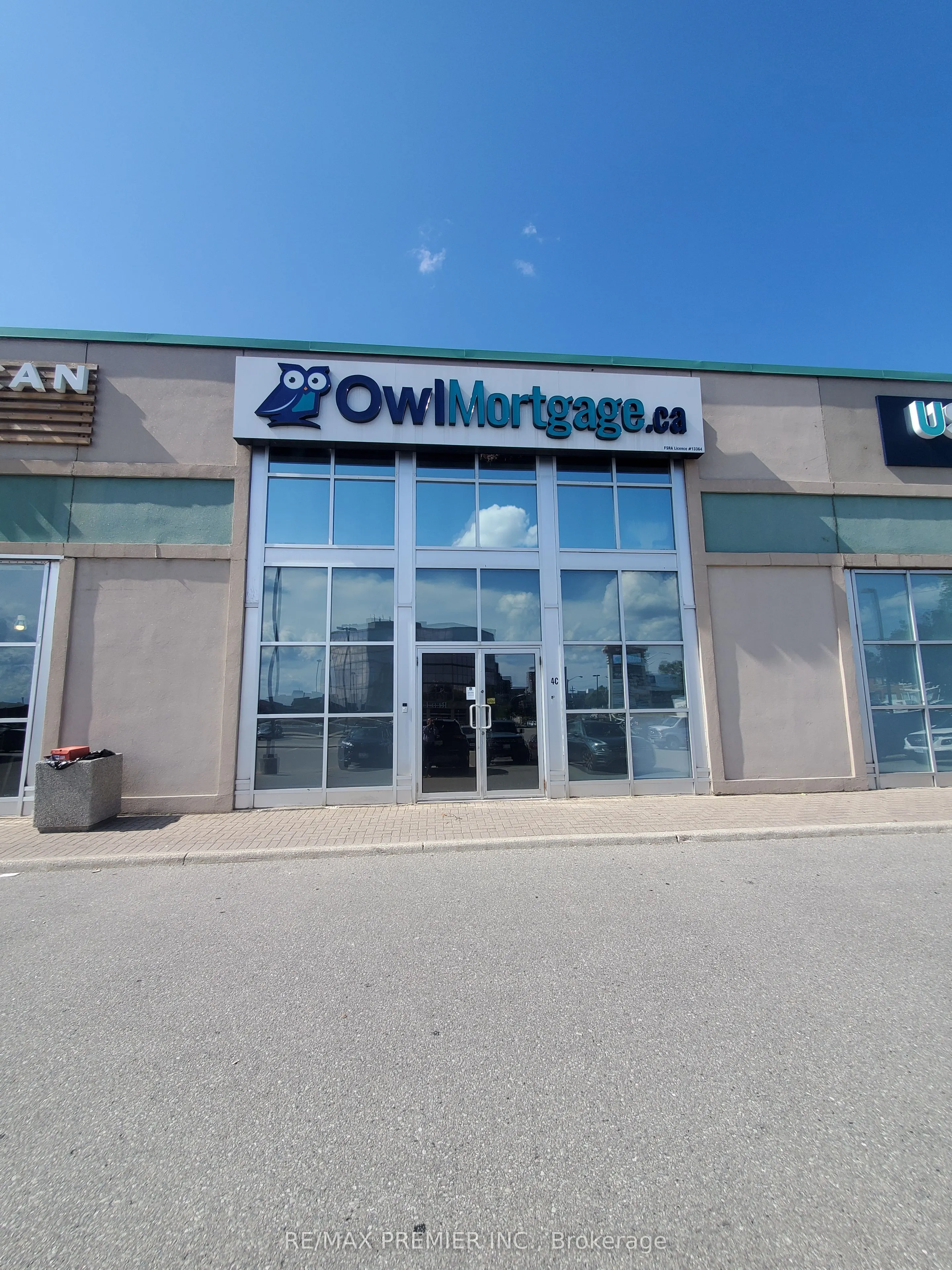 3250 Dufferin Street, #4C