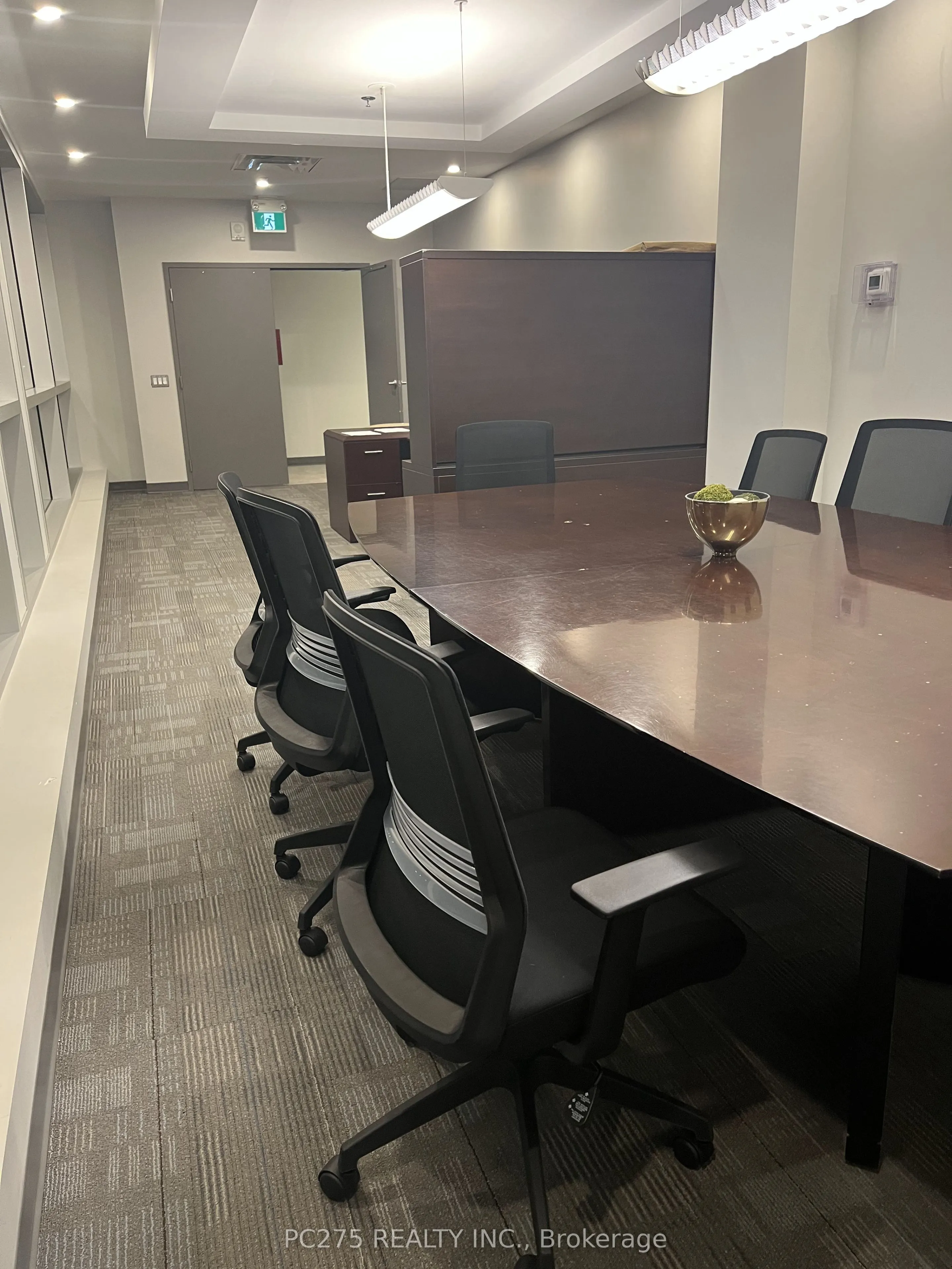 1275 Finch Avenue W, #219