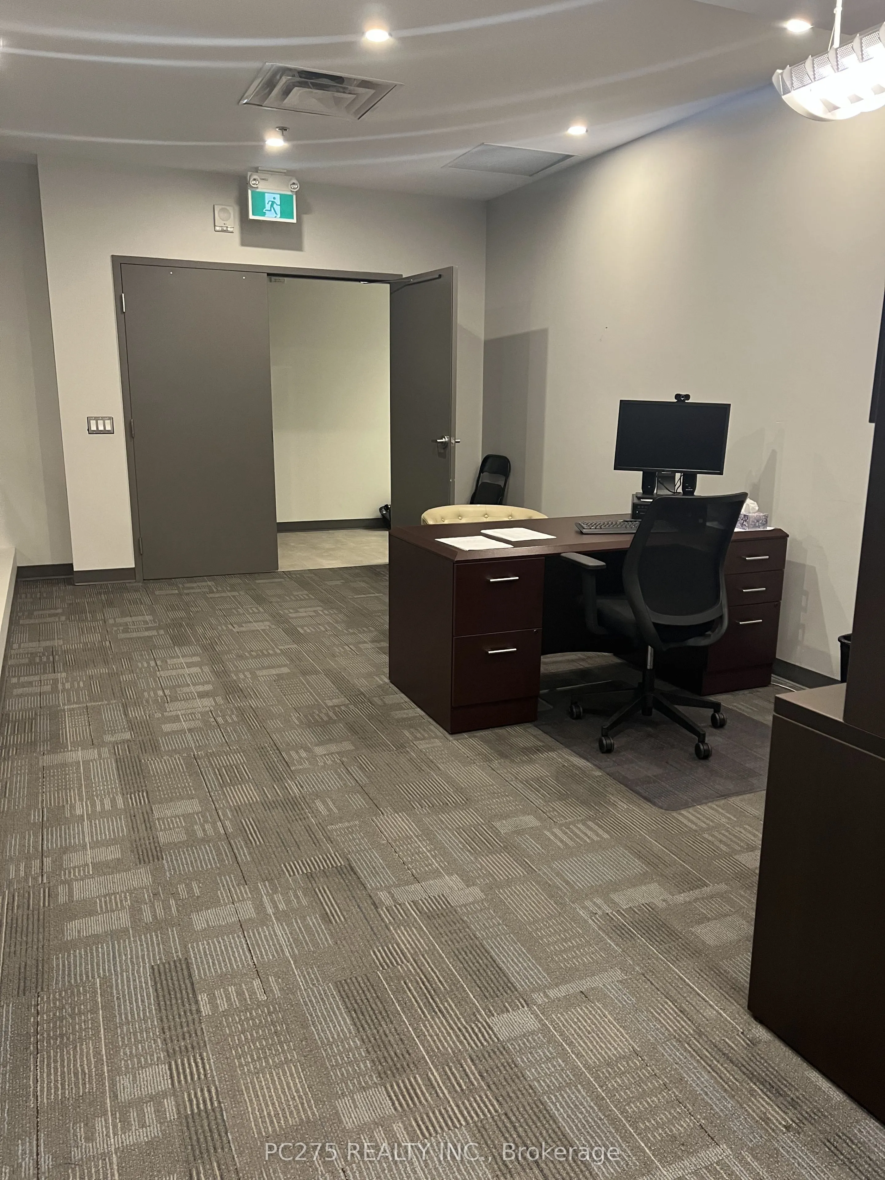 1275 Finch Avenue W, #219