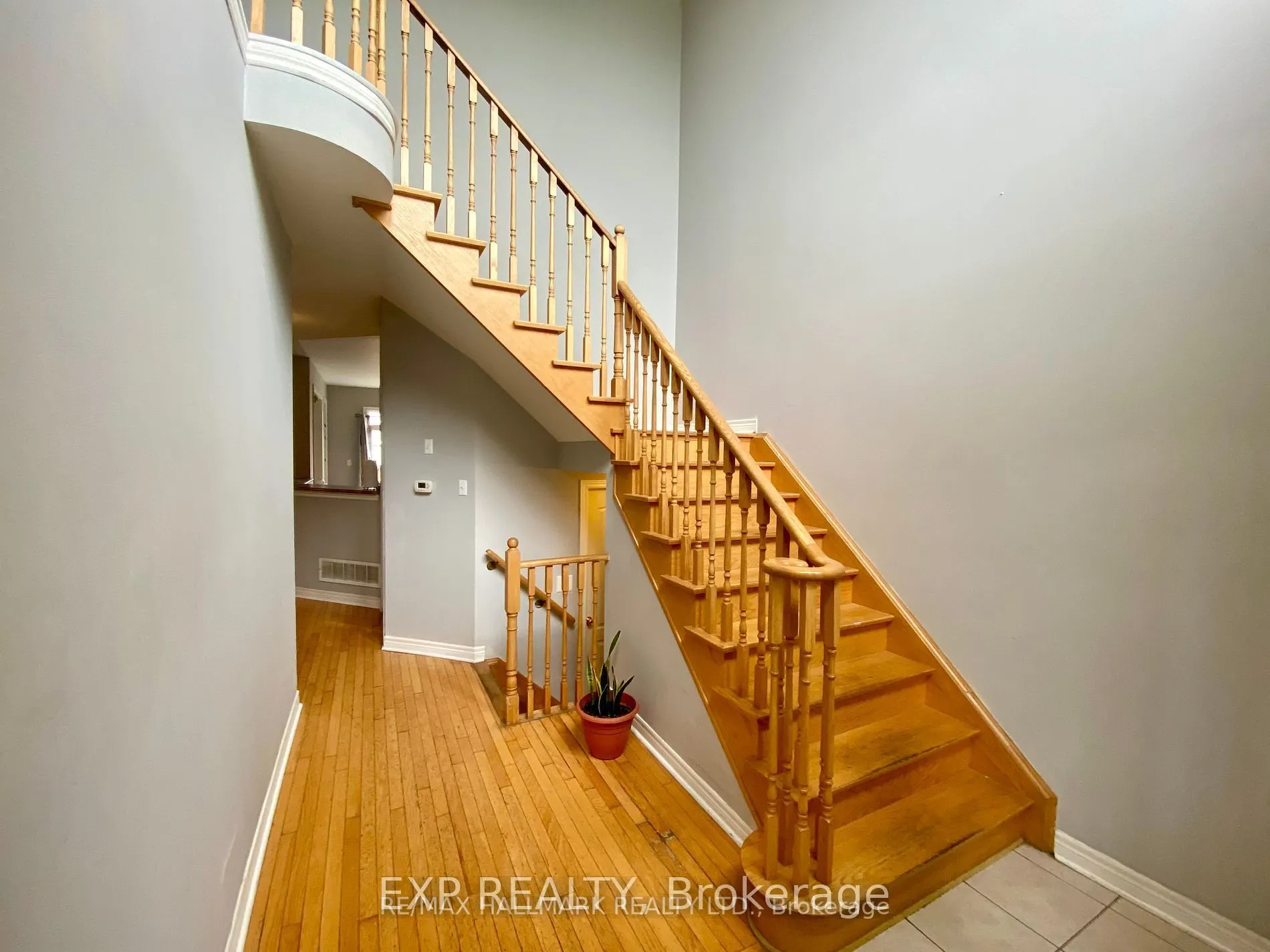 39 Robitaille Drive