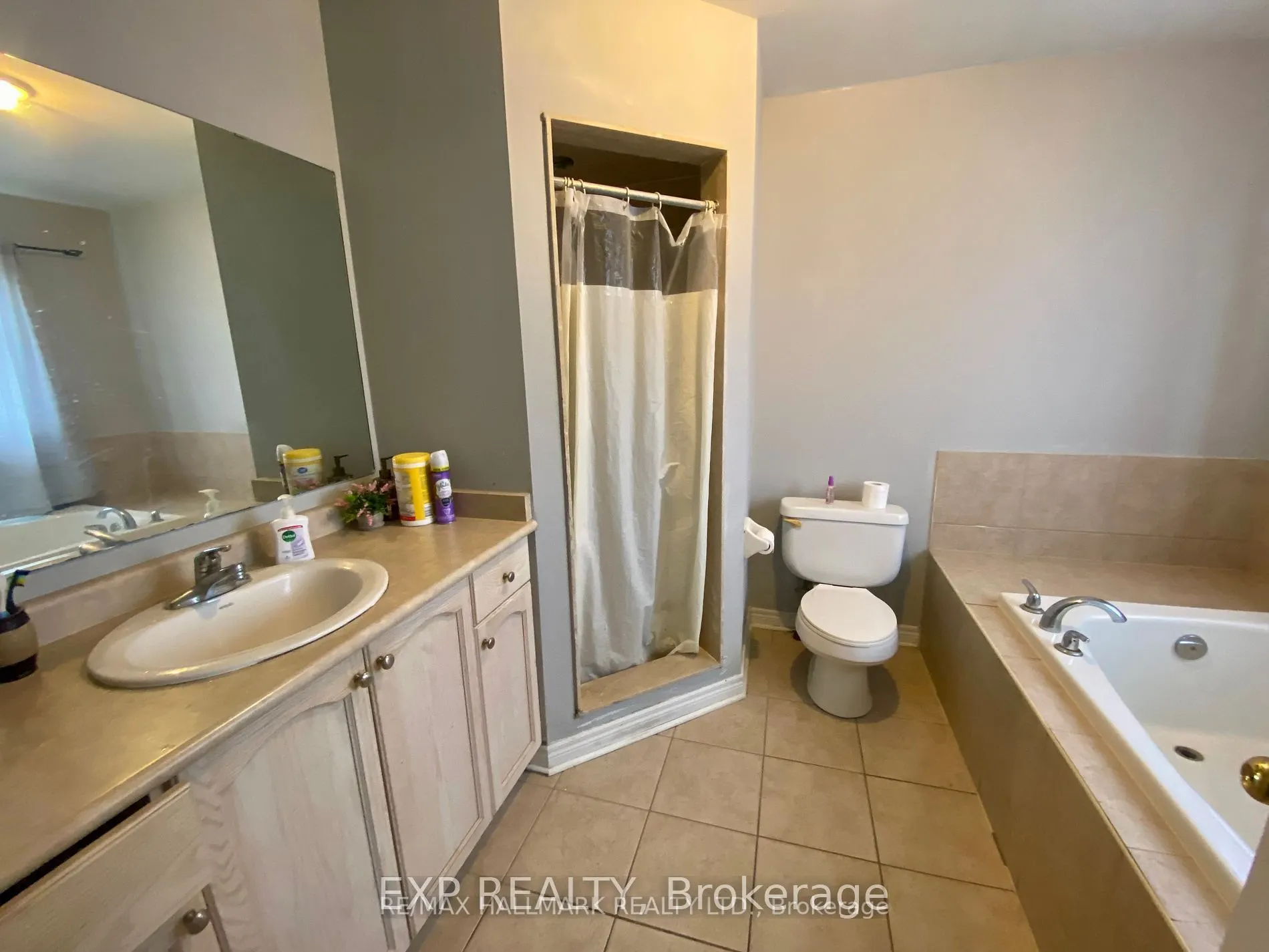 39 Robitaille Drive