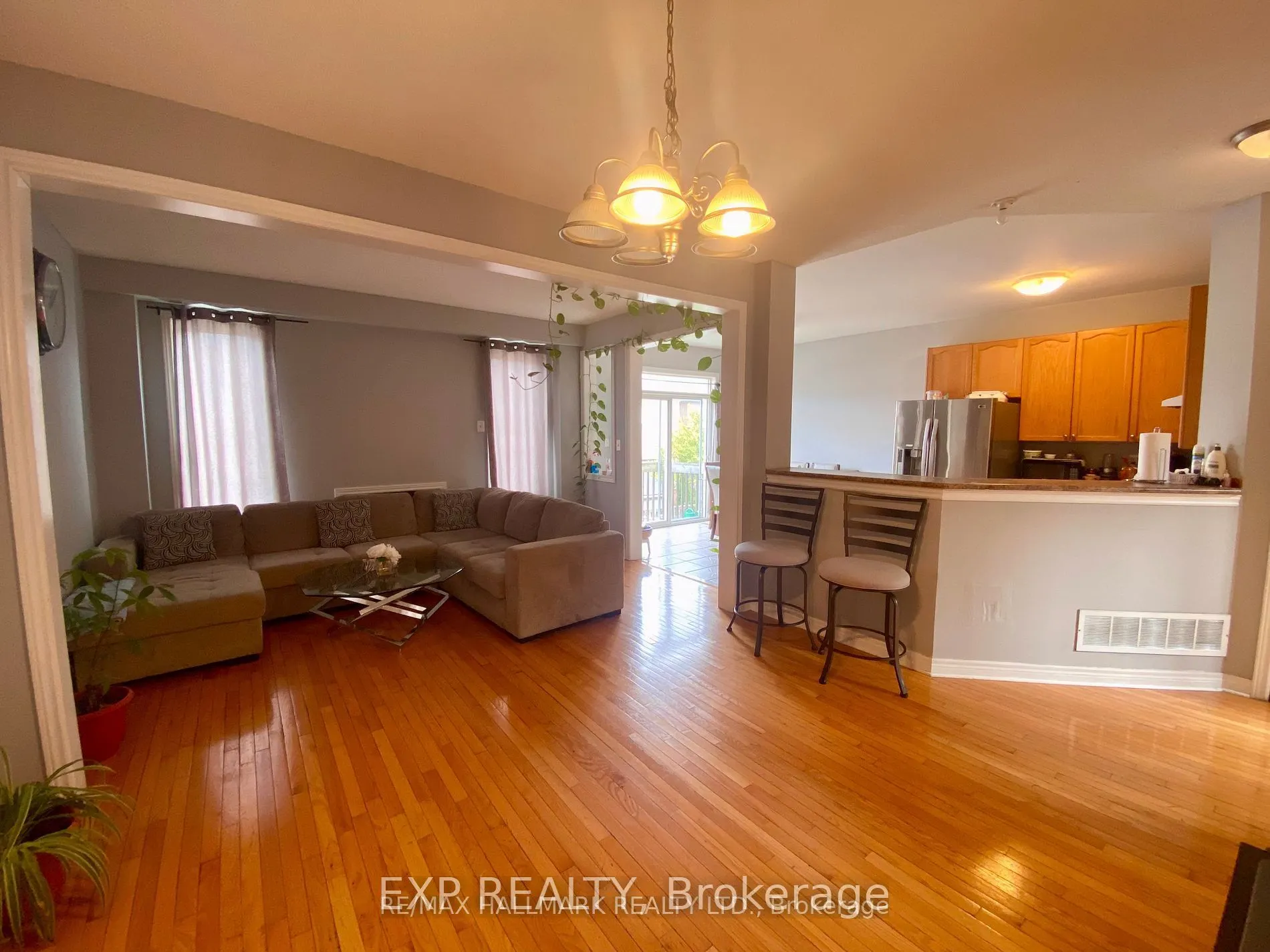 39 Robitaille Drive