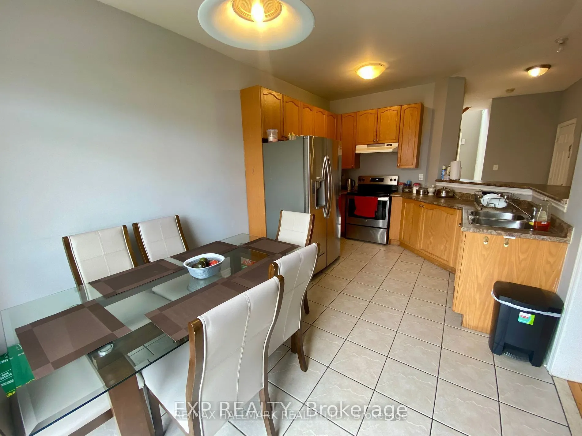 39 Robitaille Drive