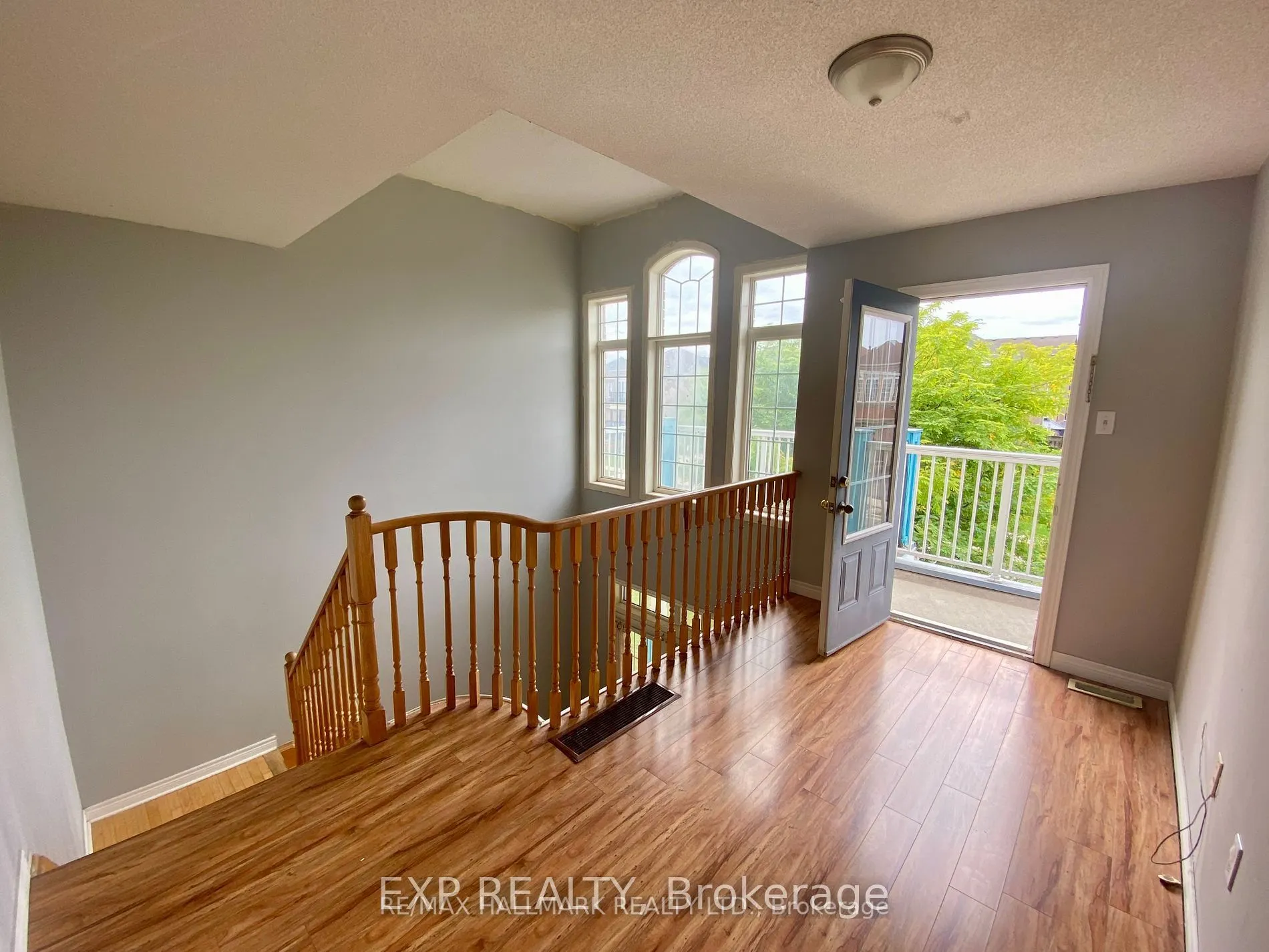 39 Robitaille Drive