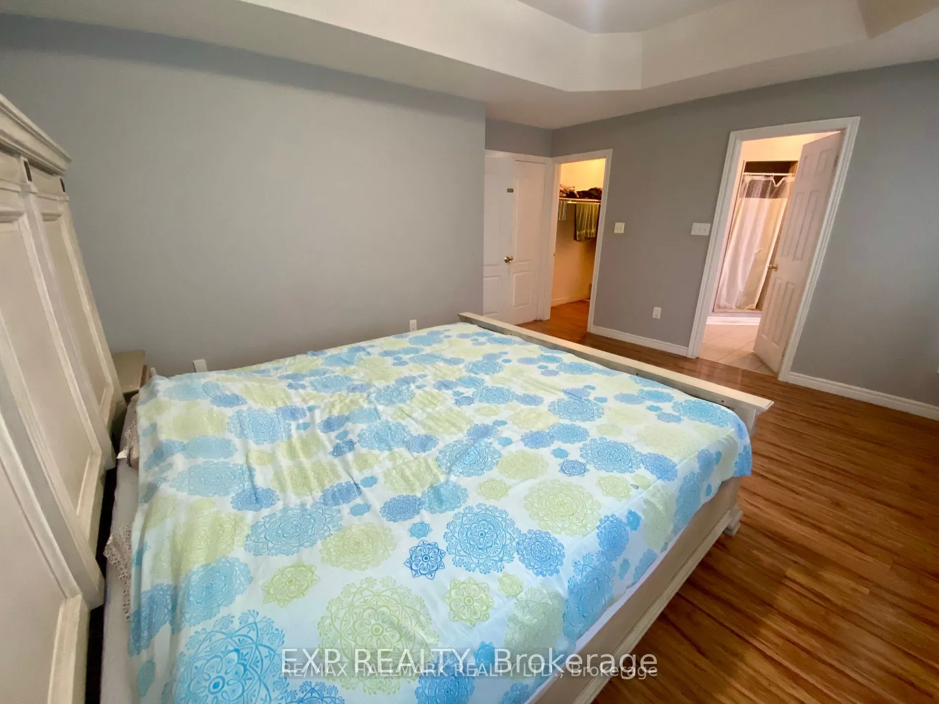 39 Robitaille Drive