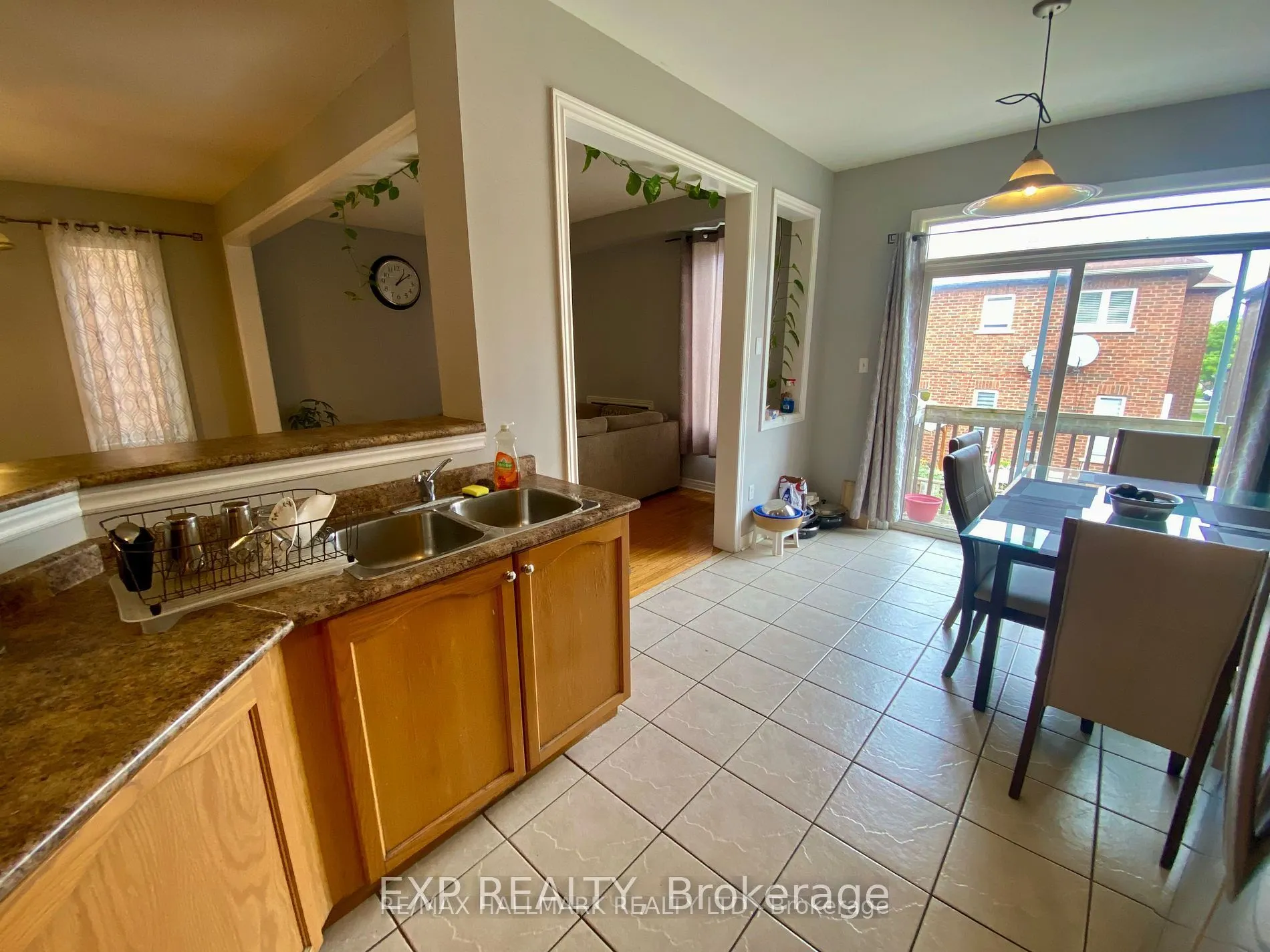 39 Robitaille Drive