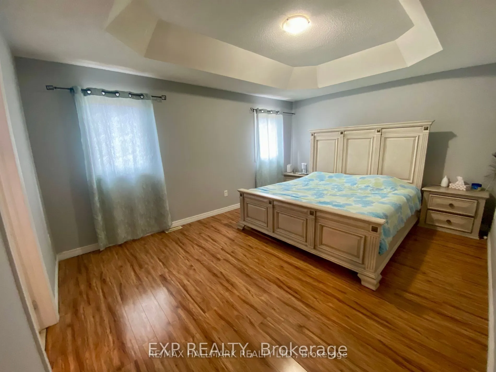39 Robitaille Drive