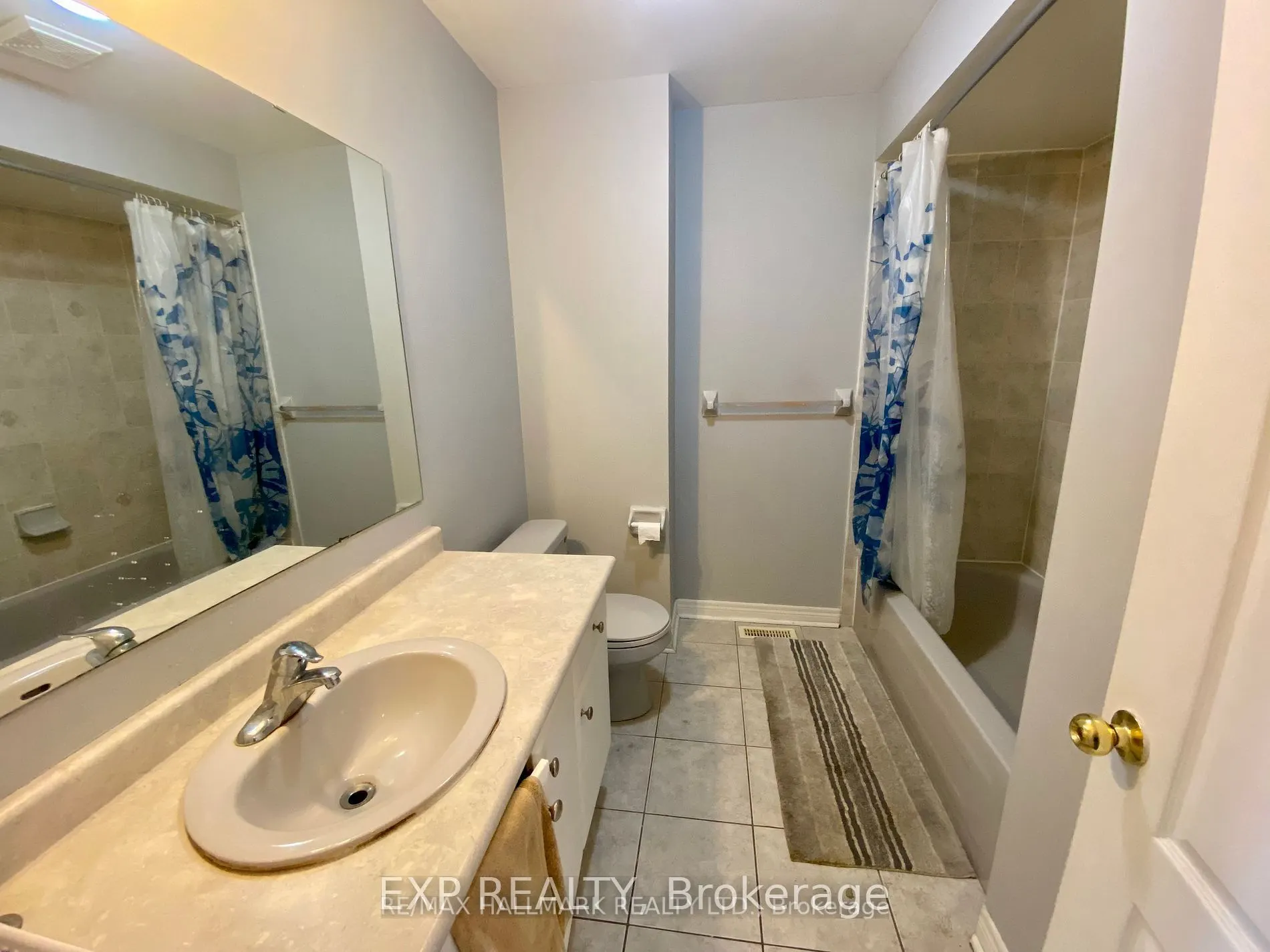 39 Robitaille Drive