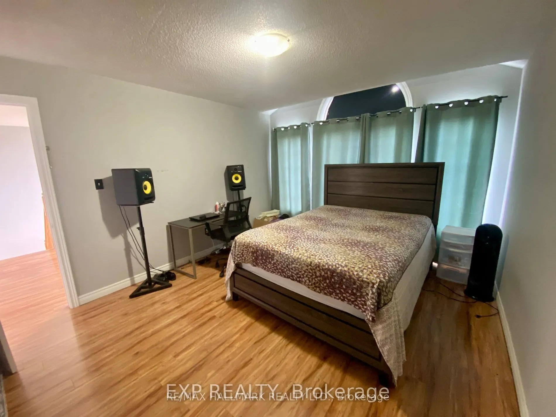 39 Robitaille Drive