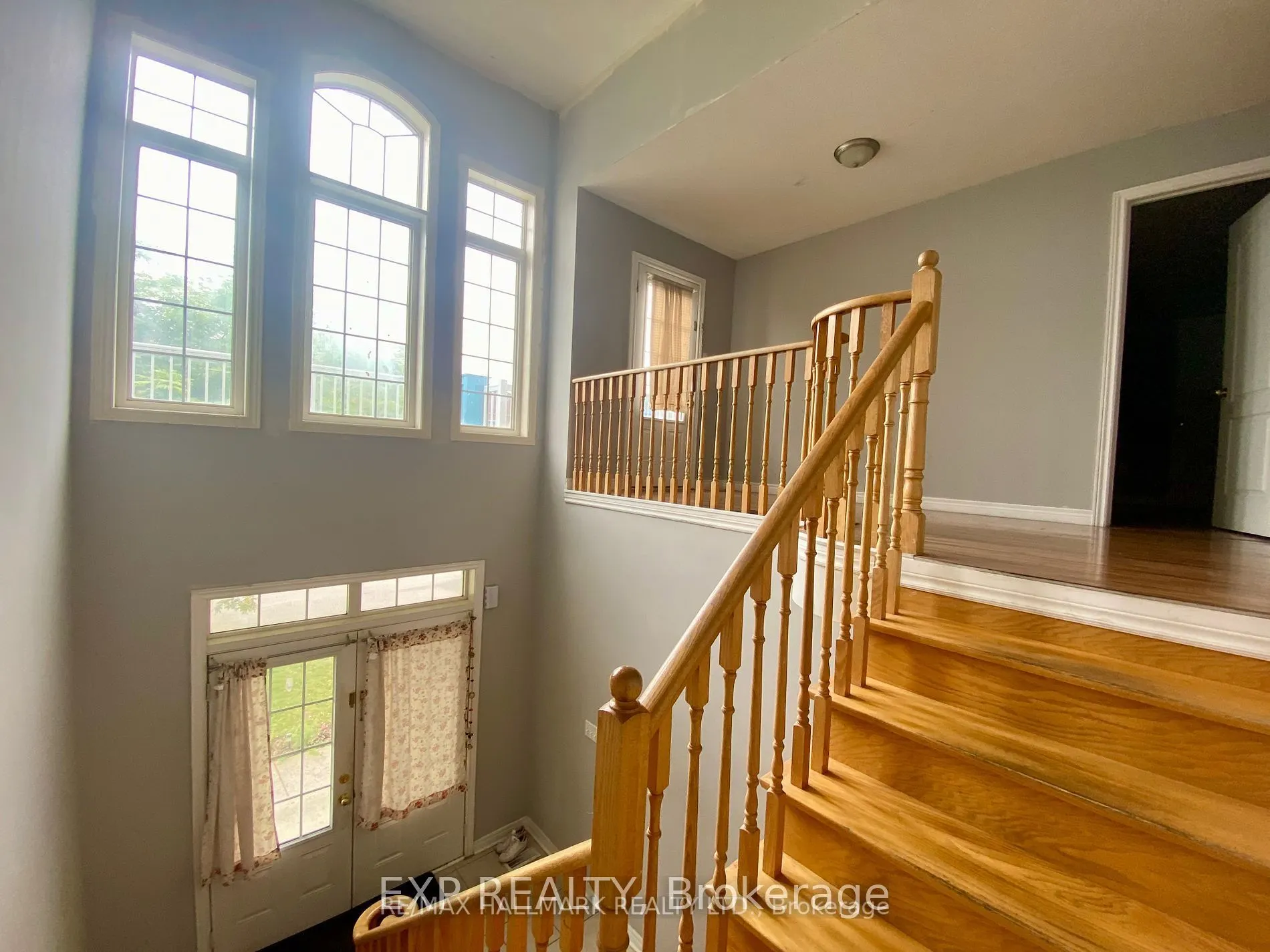 39 Robitaille Drive