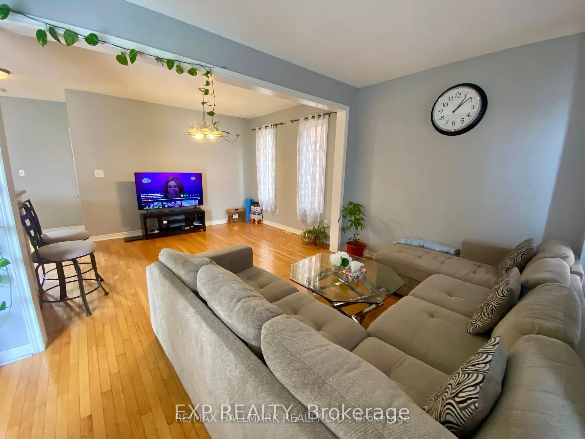 39 Robitaille Drive