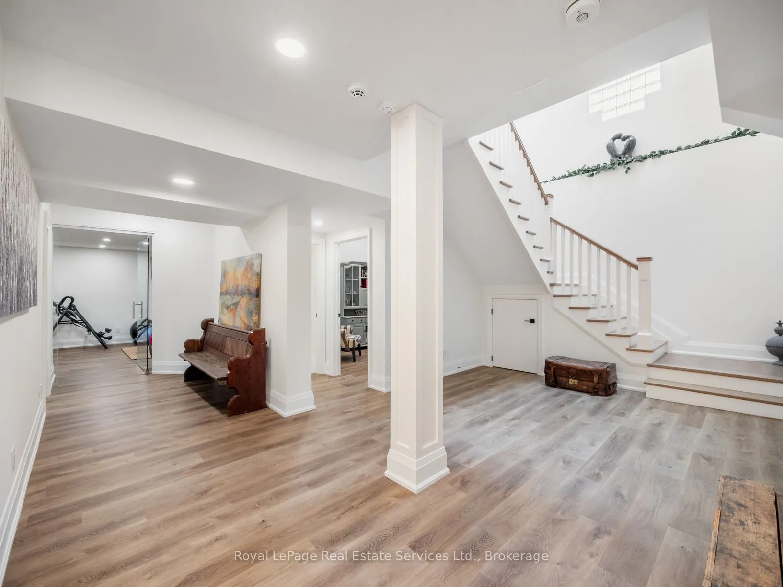 74 West Street