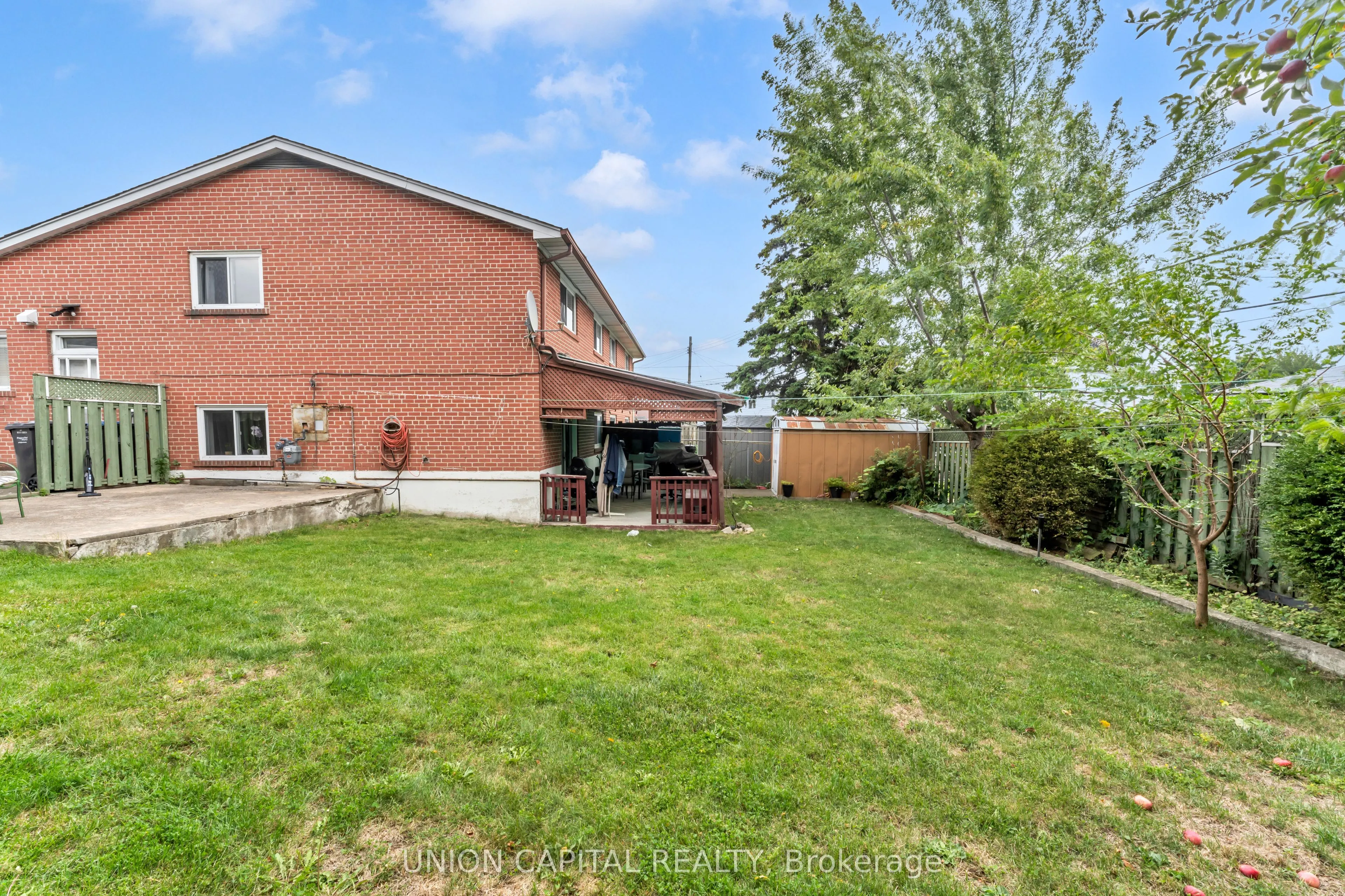 19 Ava Court