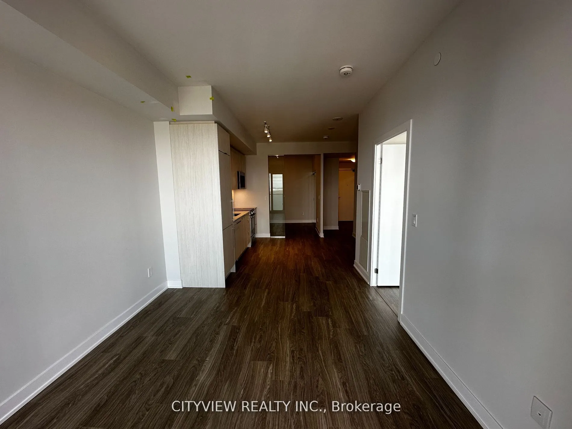 430 Square One Drive, #2109