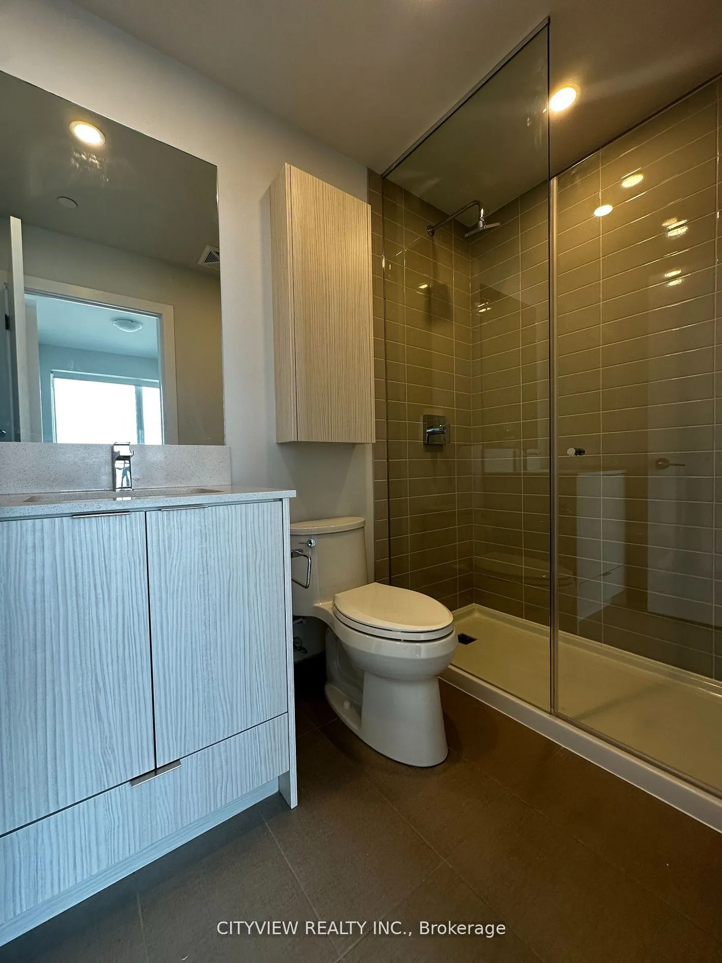 430 Square One Drive, #2109