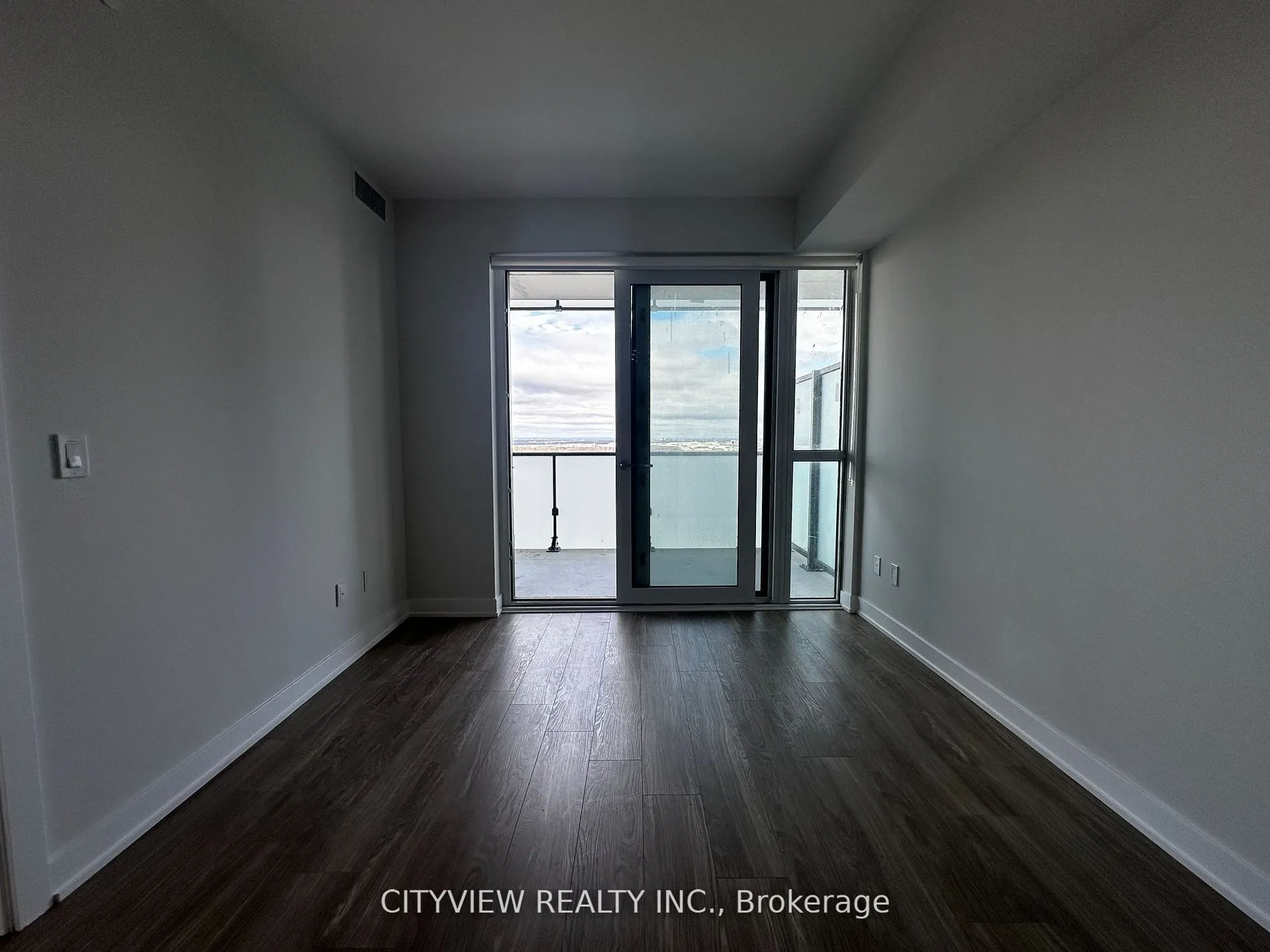 430 Square One Drive, #2109