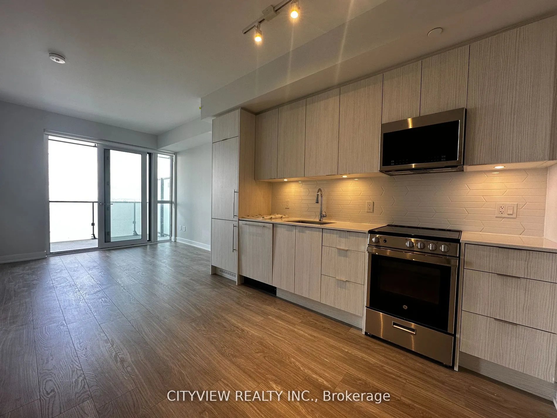 430 Square One Drive, #2109