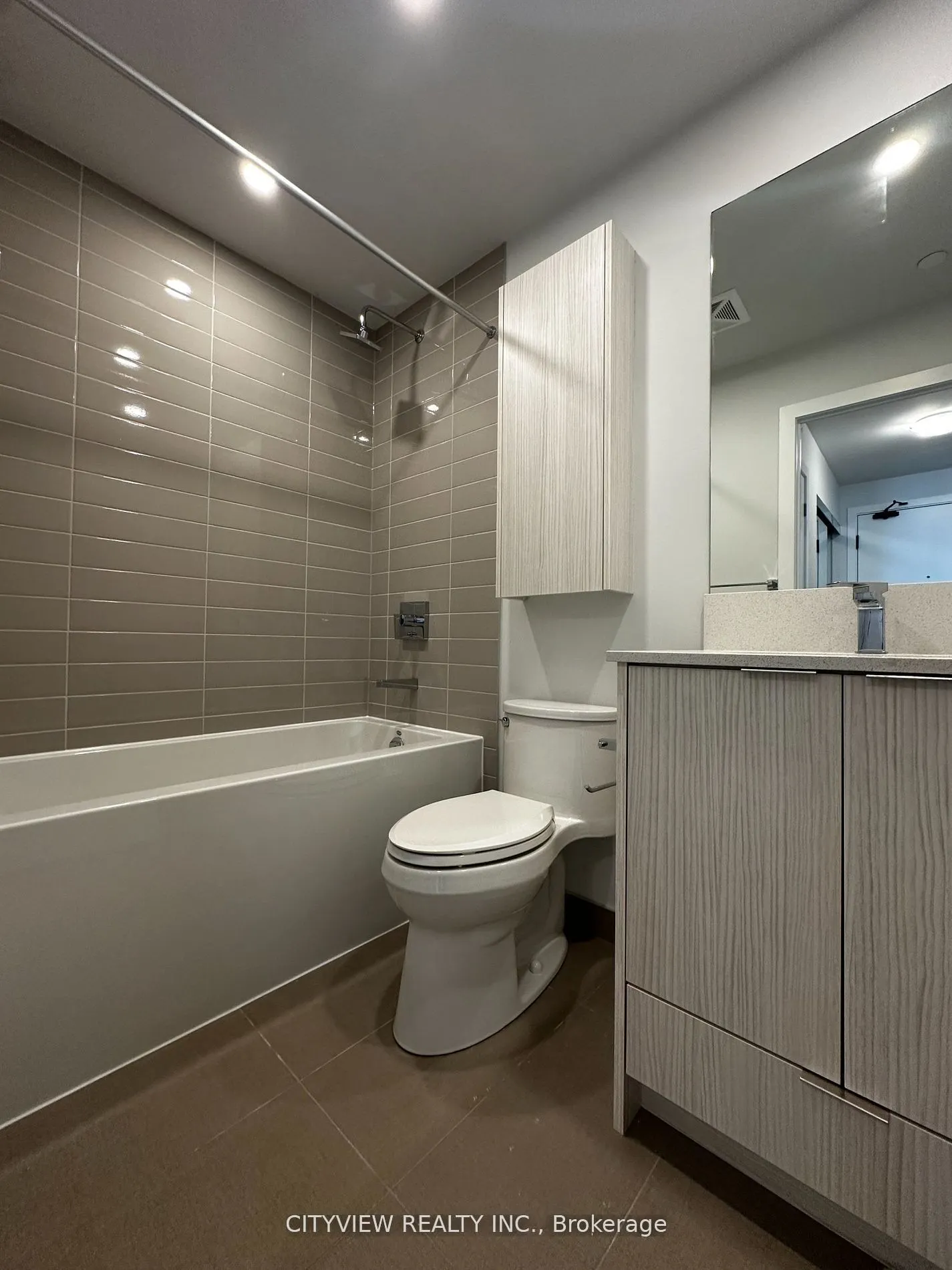 430 Square One Drive, #2109
