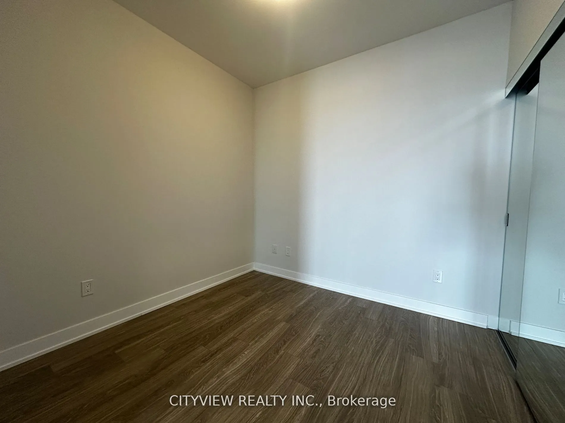 430 Square One Drive, #2109