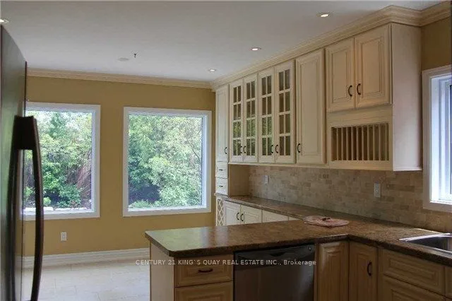 395 Parklane Road
