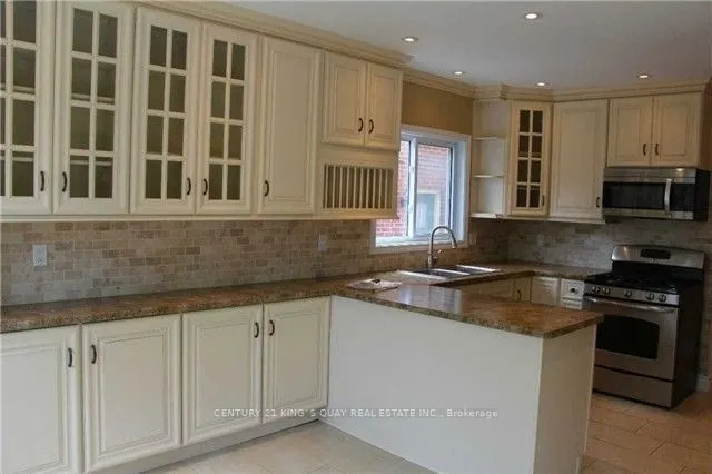 395 Parklane Road