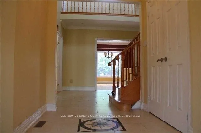 395 Parklane Road